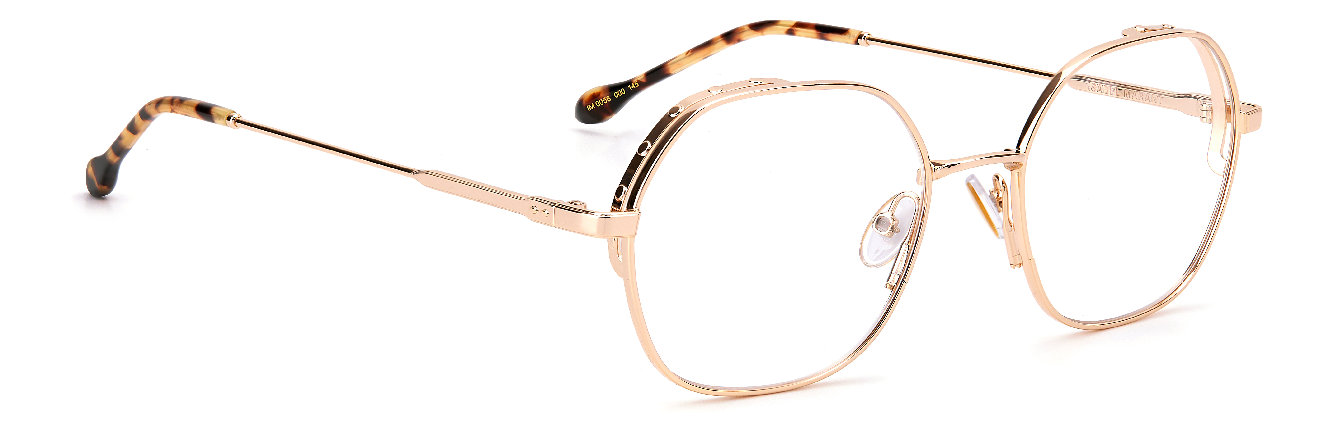 Product 43557 KEP3DFQACVORJDBM3MSCIPQAAAZF9AIB image