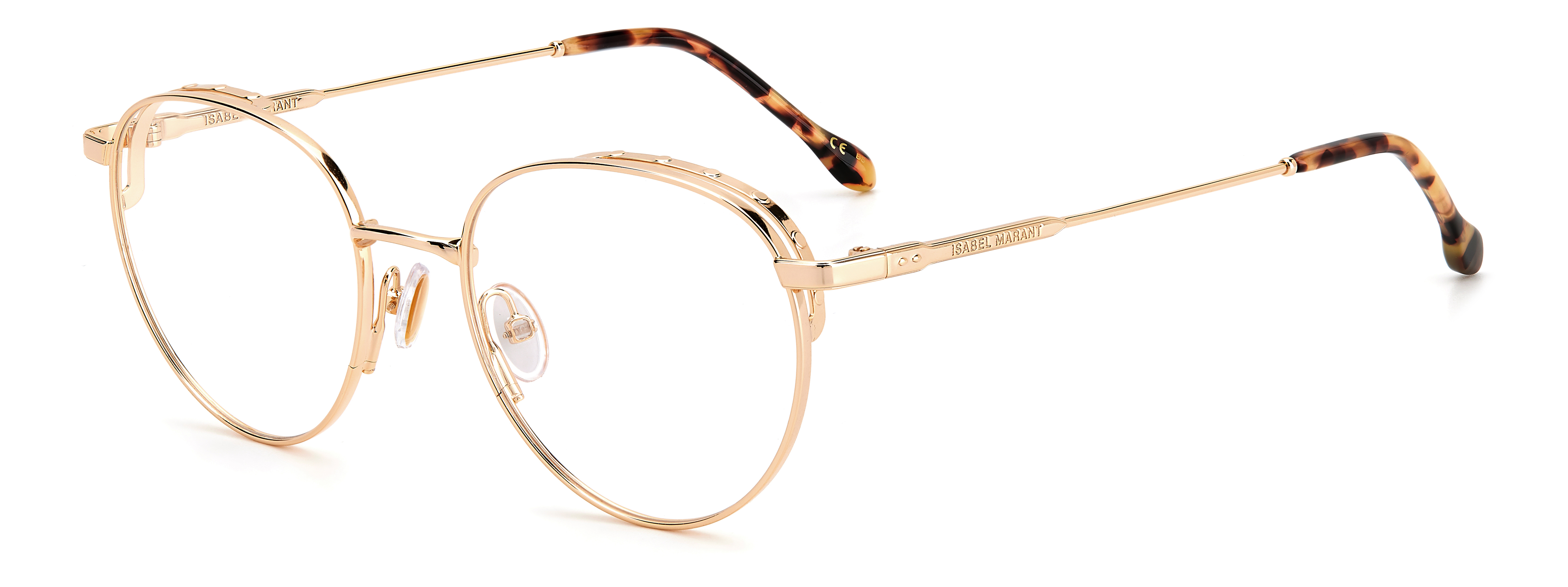 Product 43558 KEP3DFQACVORJDBM3KFSIPQAAB5V3AIB image