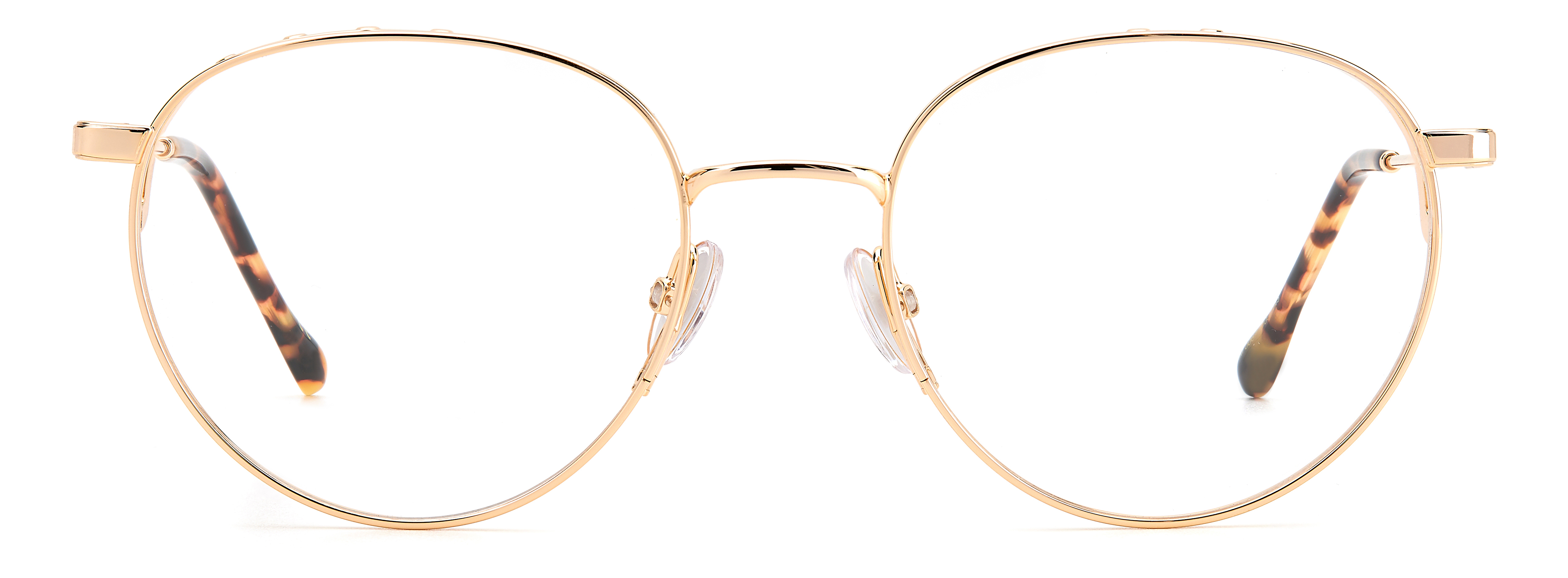 Product 43558 KEP3DFQACVORJDBM3LPCIPQAADPF3AIB image