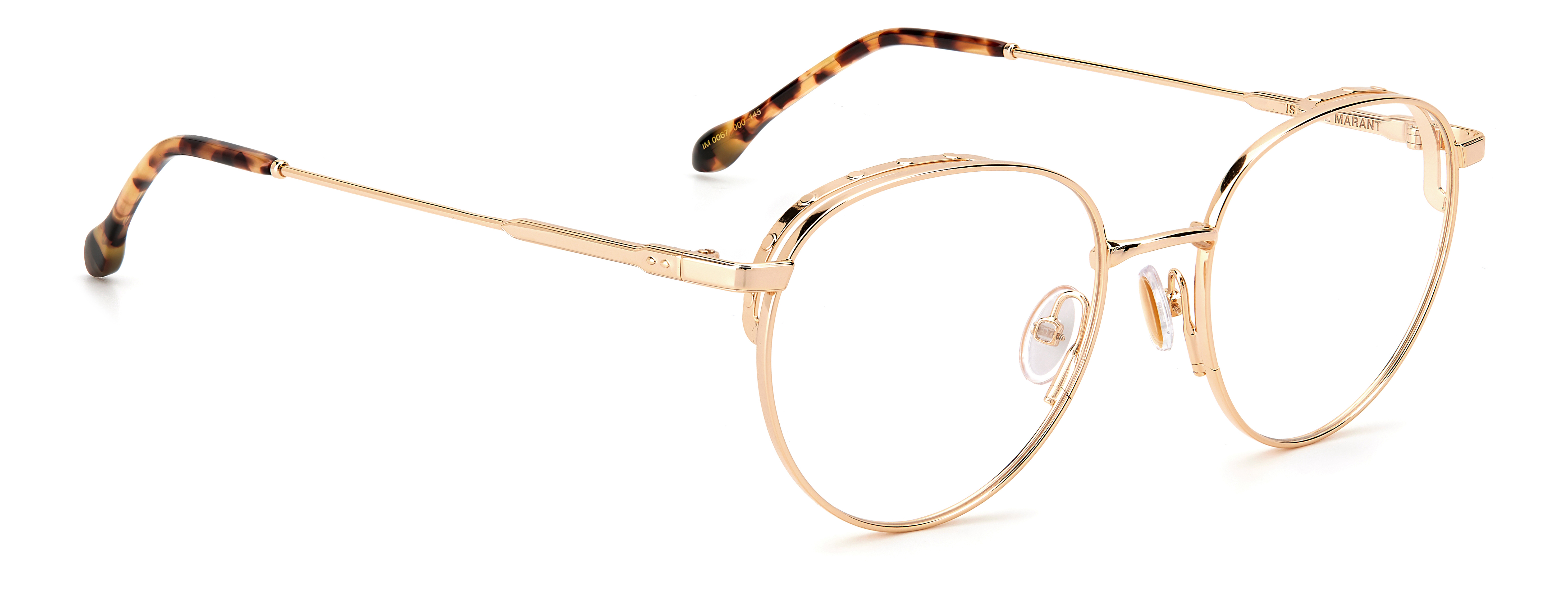 Product 43558 KEP3DFQACVORJDBM3MSSIPQAAA3V9AIB image