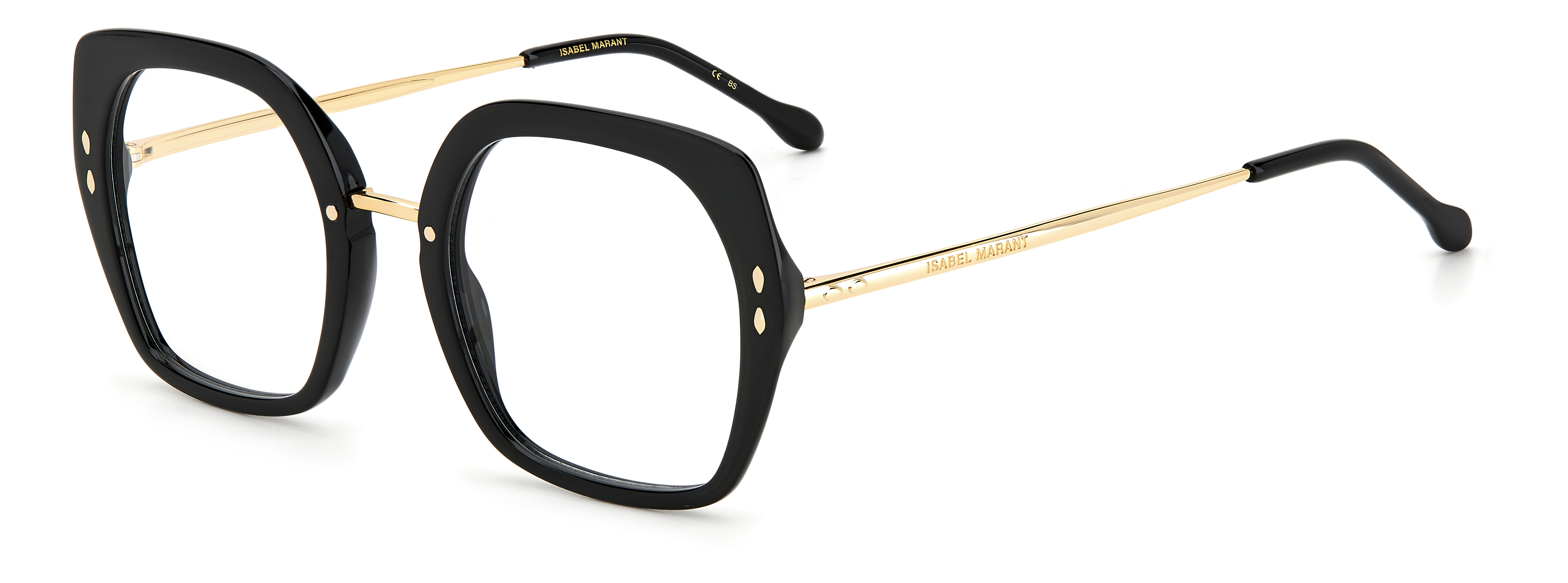 Product 43559 KEP3DFQACVORJDBM3KHCIPQAACBF3AIB image