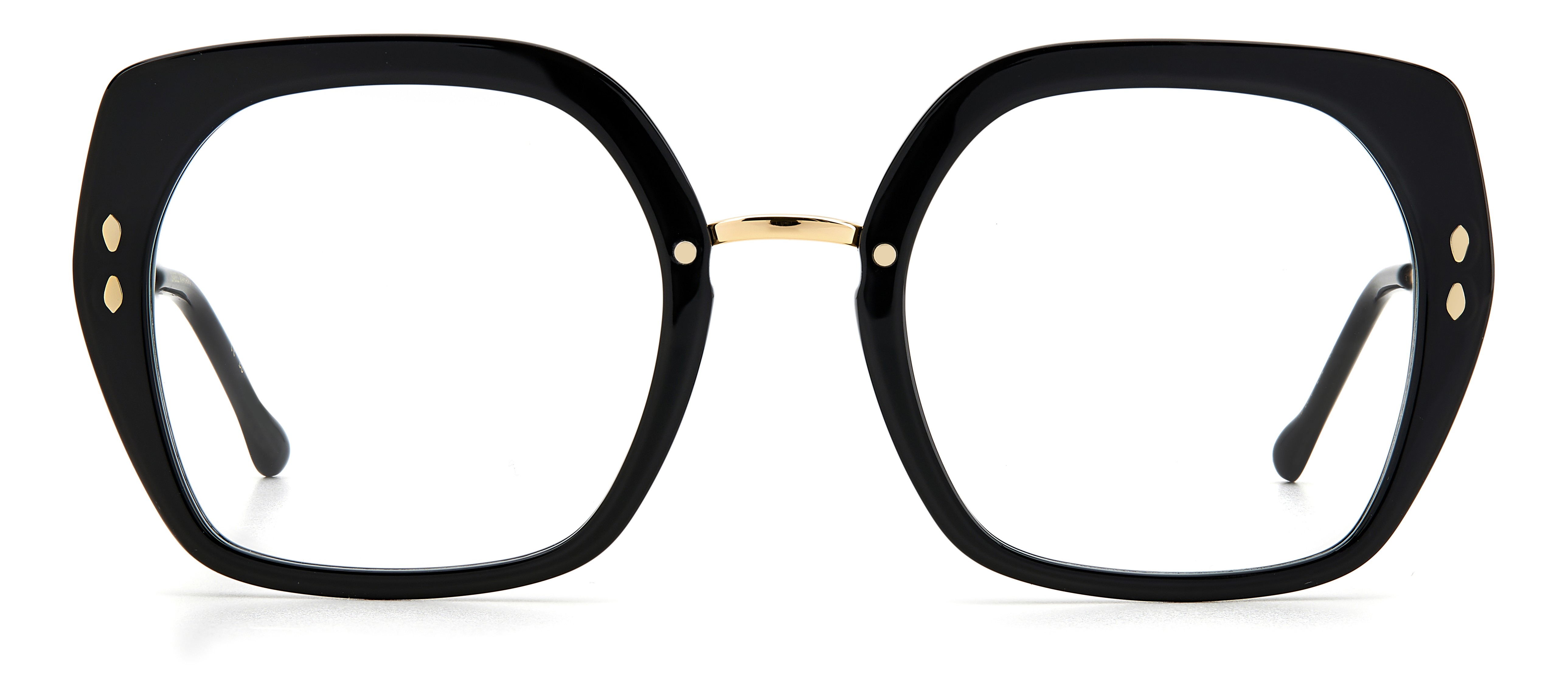 Product 43559 KEP3DFQACVORJDBM3LQCIPQAADQV3AIB image