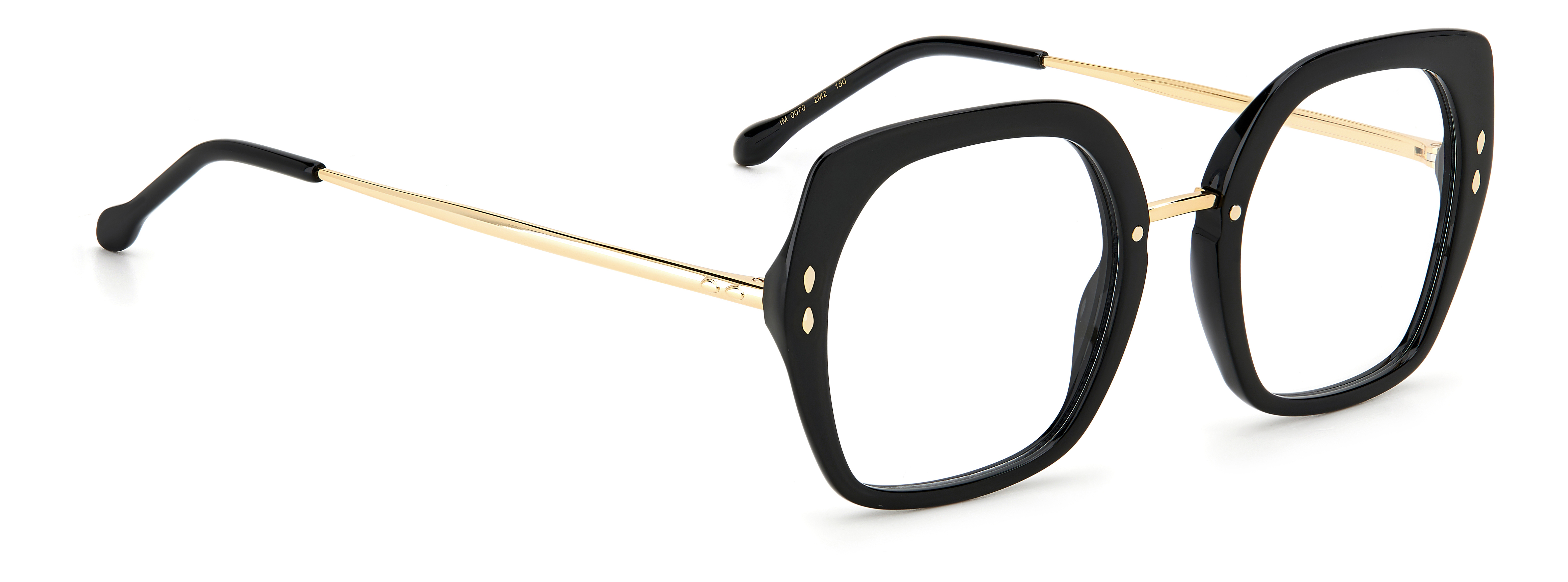 Product 43559 KEP3DFQACVORJDBM3MUCIPQAAA9F9AIB image