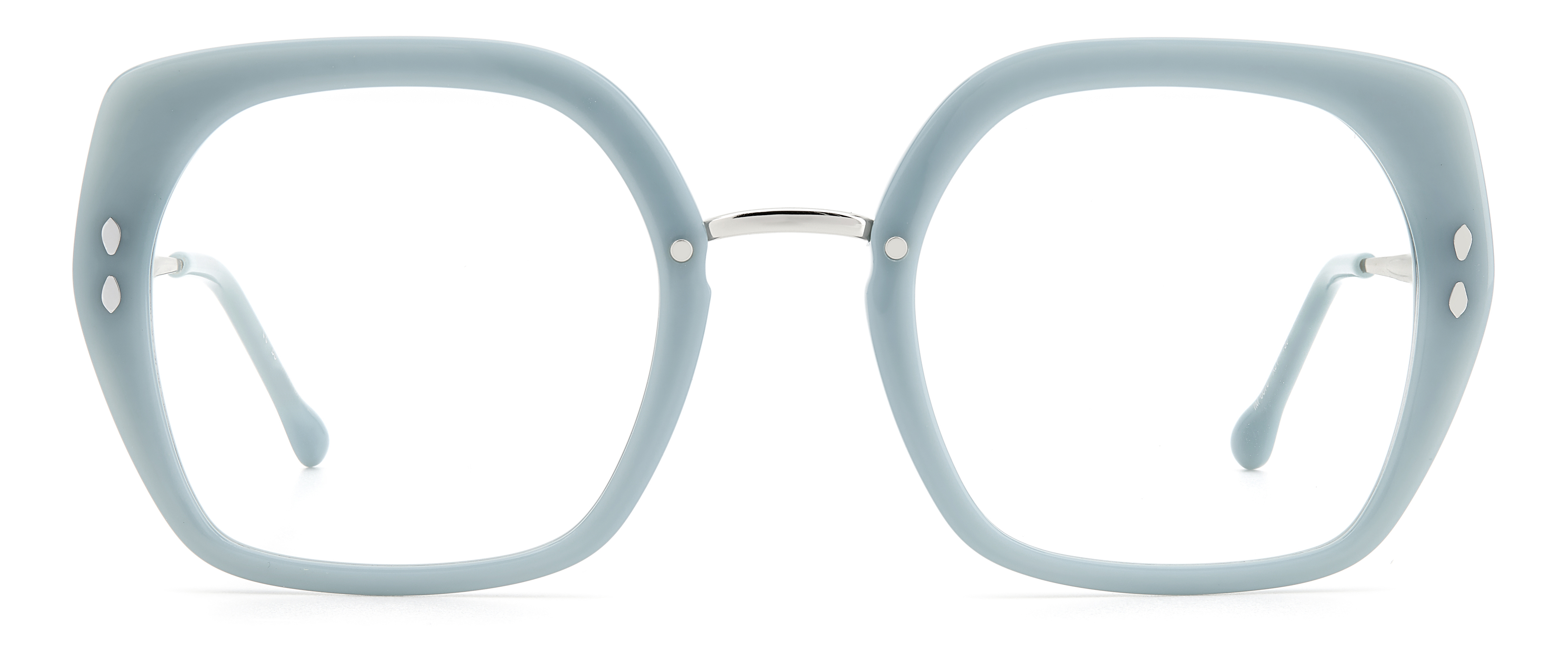 Product 43560 KEP3DFQACVORJDBM3LRCIPQAADSF3AIB image