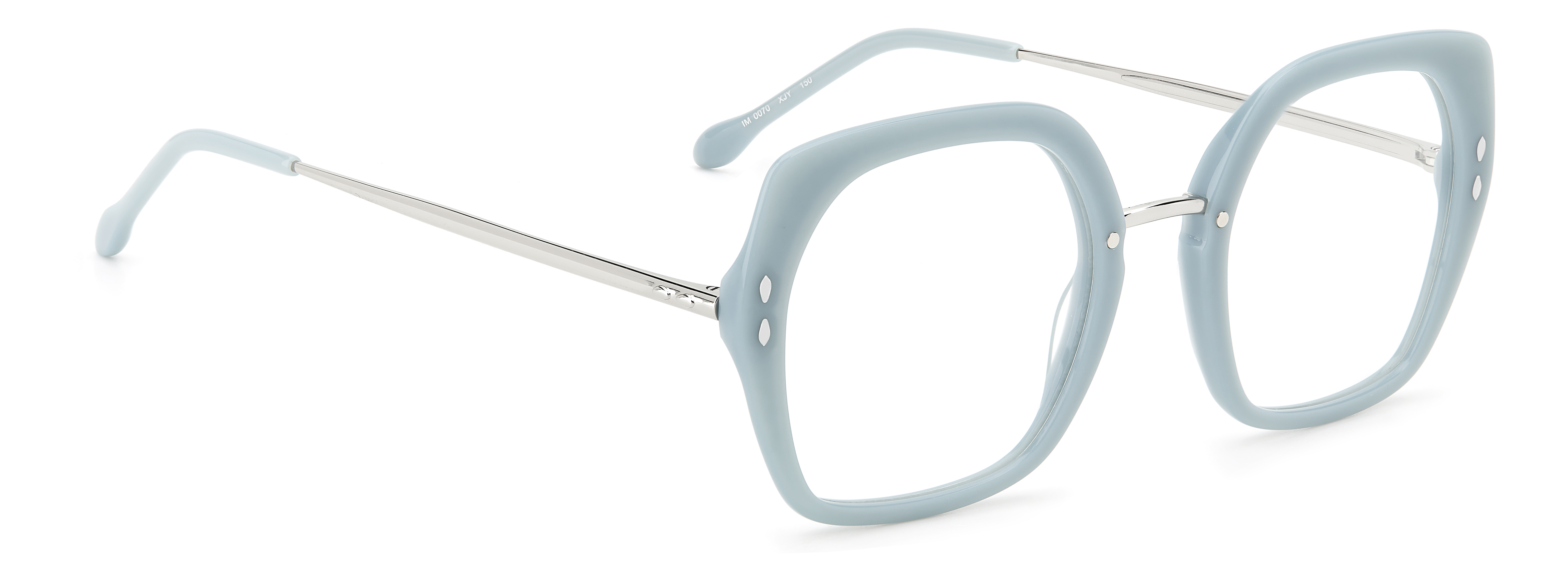 Product 43560 KEP3DFQACVORJDBM3MVCIPQAAA8V9AIB image