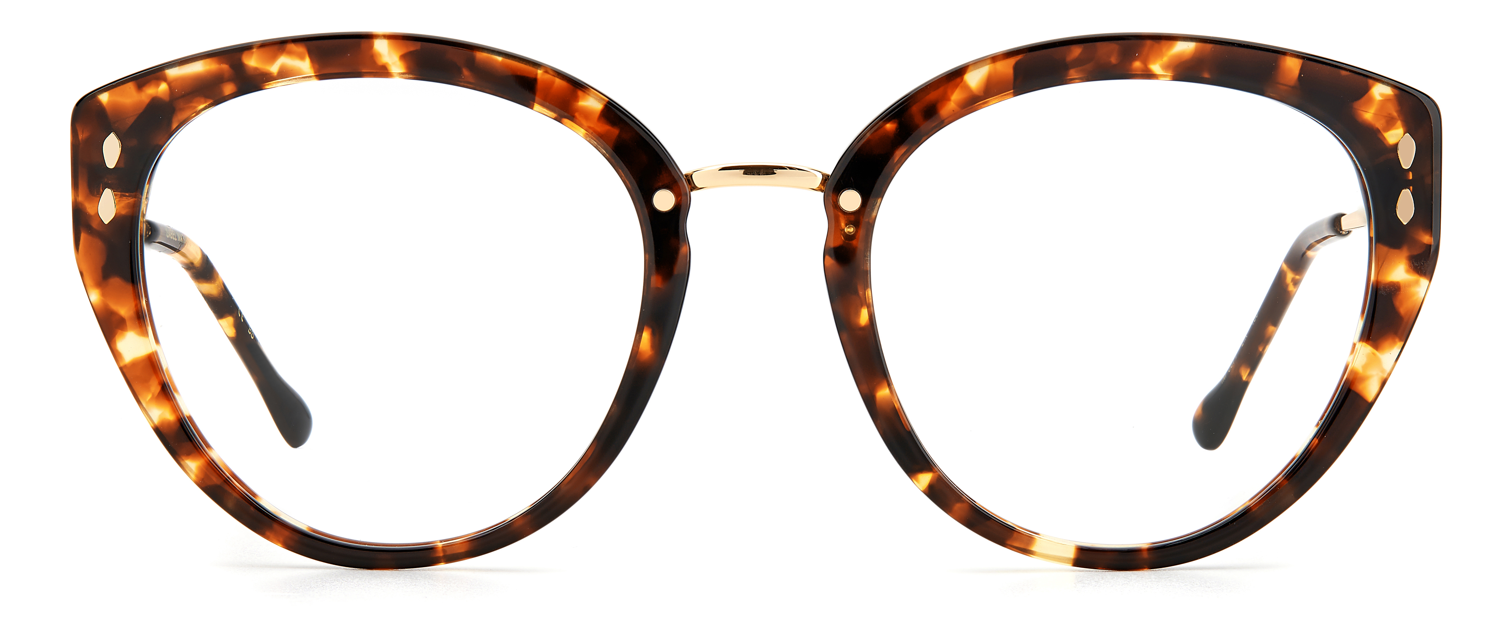 Product 43561 KEP3DFQACVORJDBM3LSCIPQAADTV3AIB image