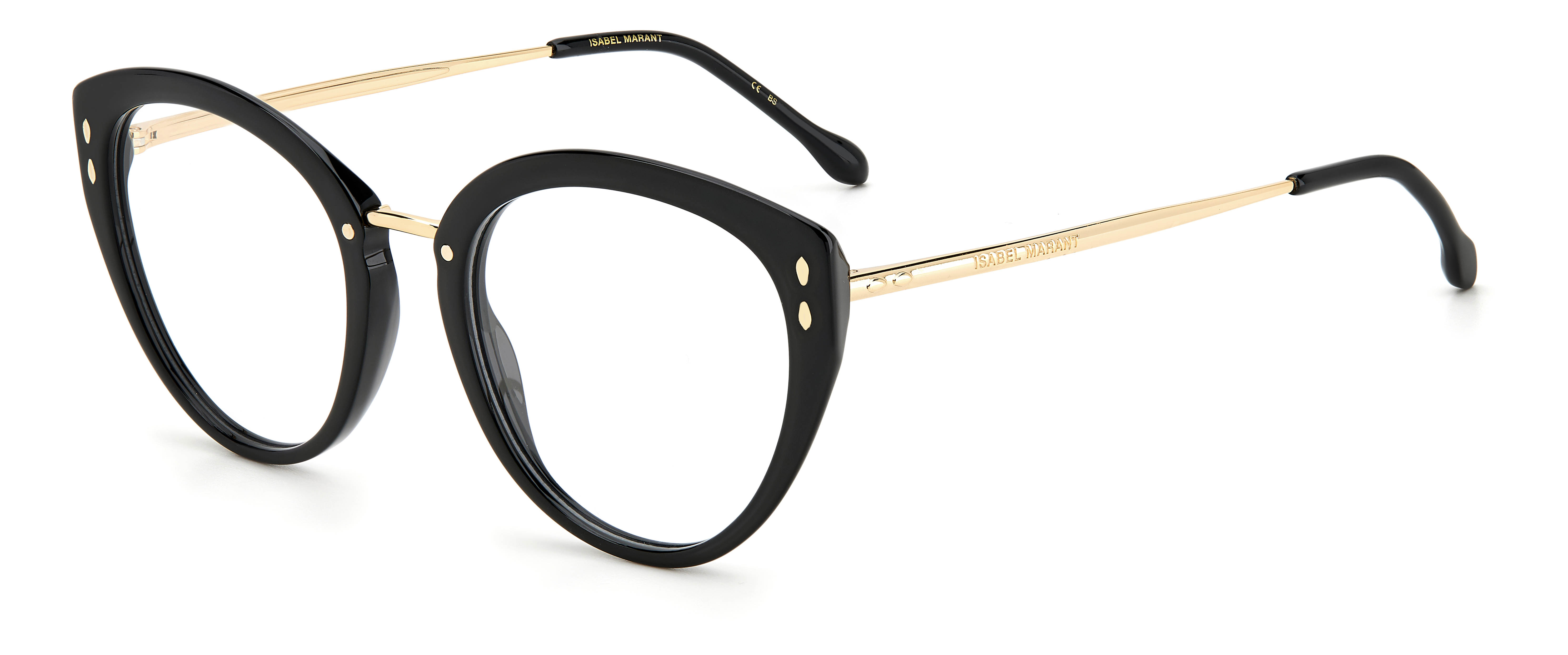 Product 43562 KEP3DFQACVORJDBM3KKSIPQAACFV3AIB image