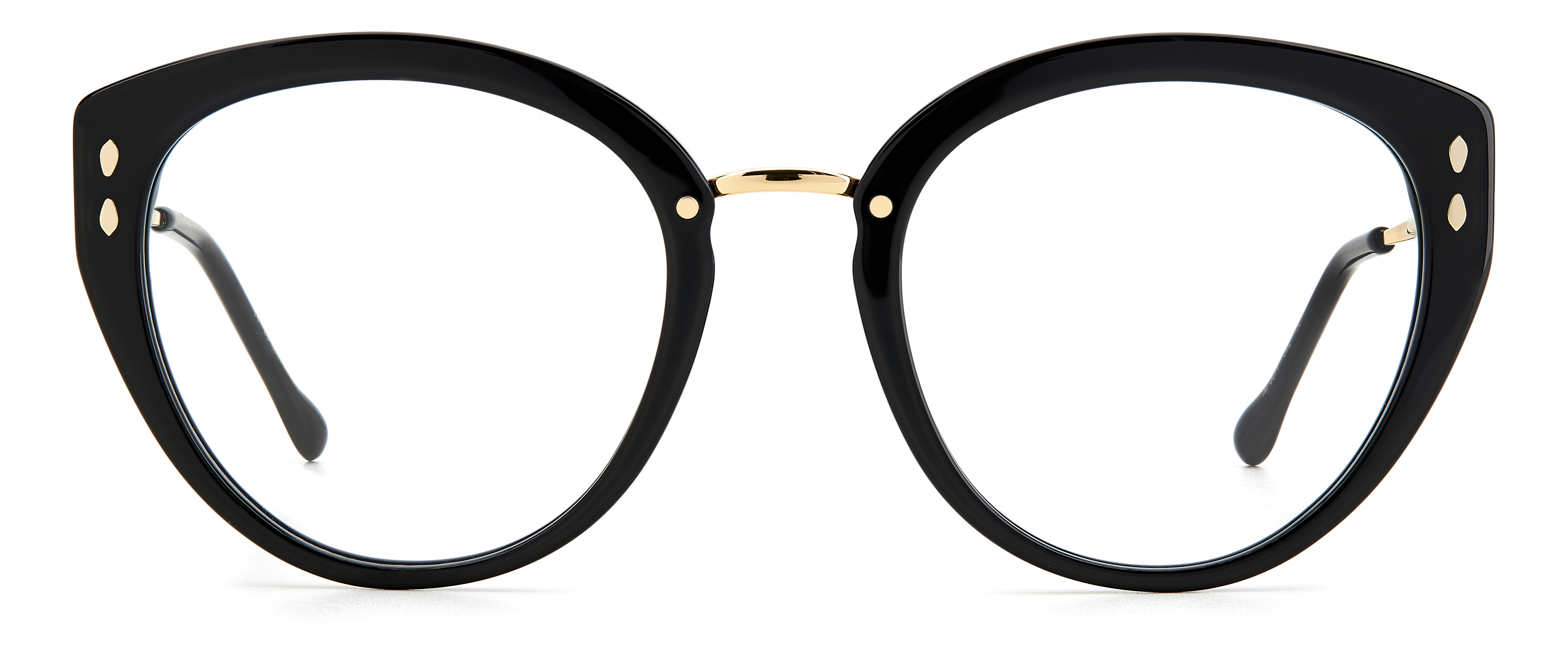 Product 43562 KEP3DFQACVORJDBM3LTSIPQAADVF3AIB image