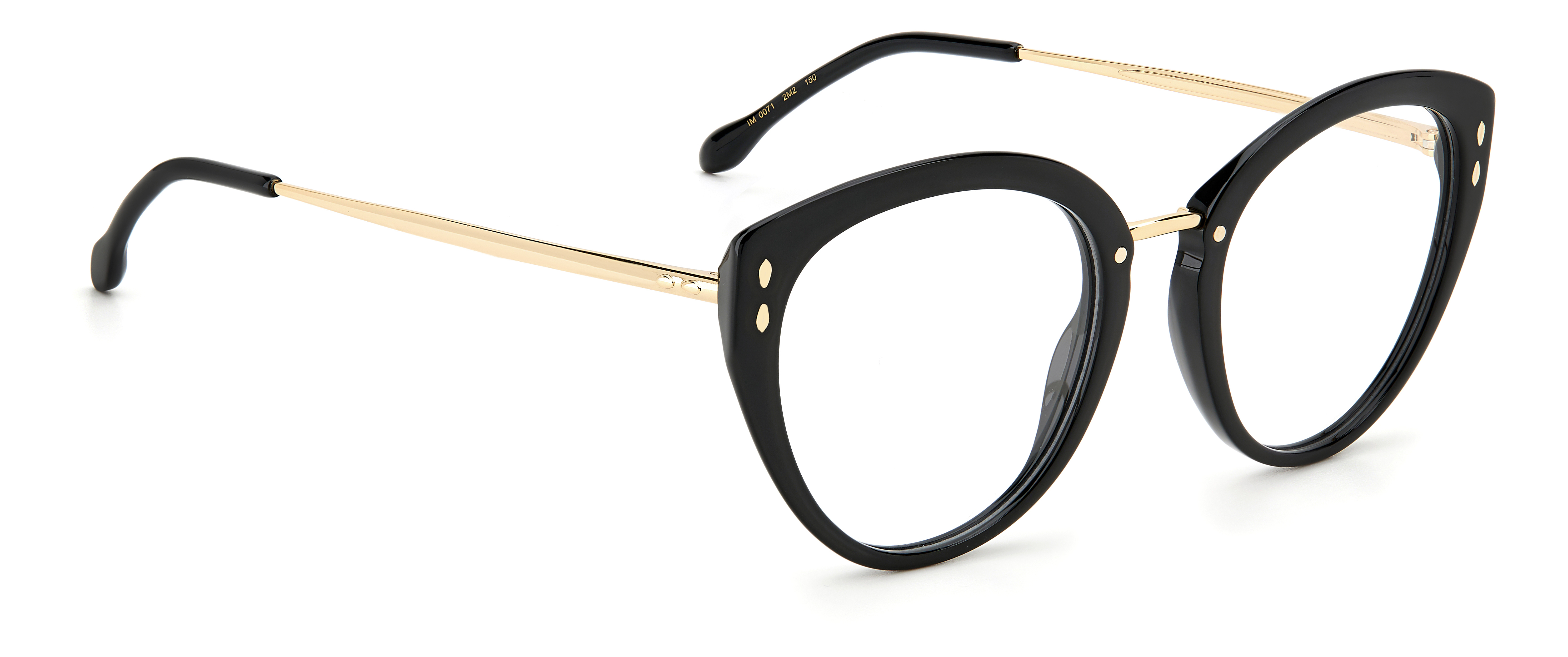 Product 43562 KEP3DFQACVORJDBM3MYCIPQAABAV9AIB image