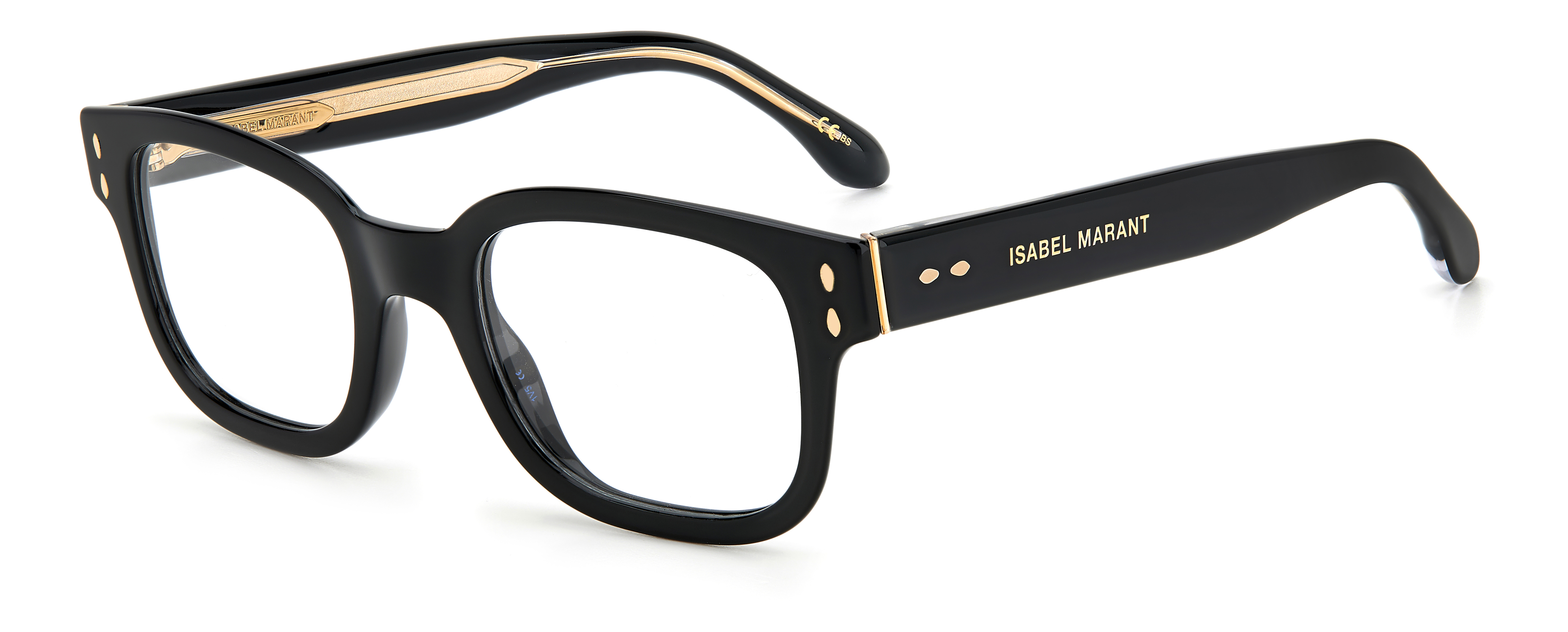 Product 43563 KEP3DFQACVORJDBM3KLSIPQAACHF3AIB image