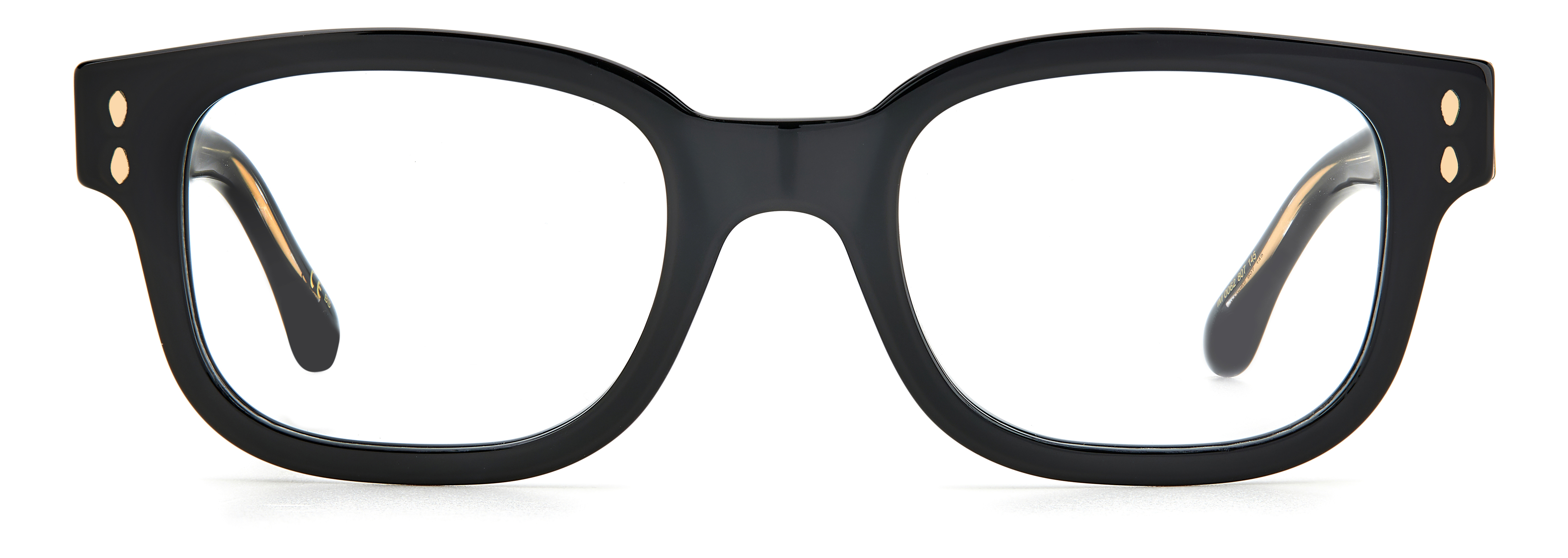 Product 43563 KEP3DFQACVORJDBM3LVCIPQAADWV3AIB image