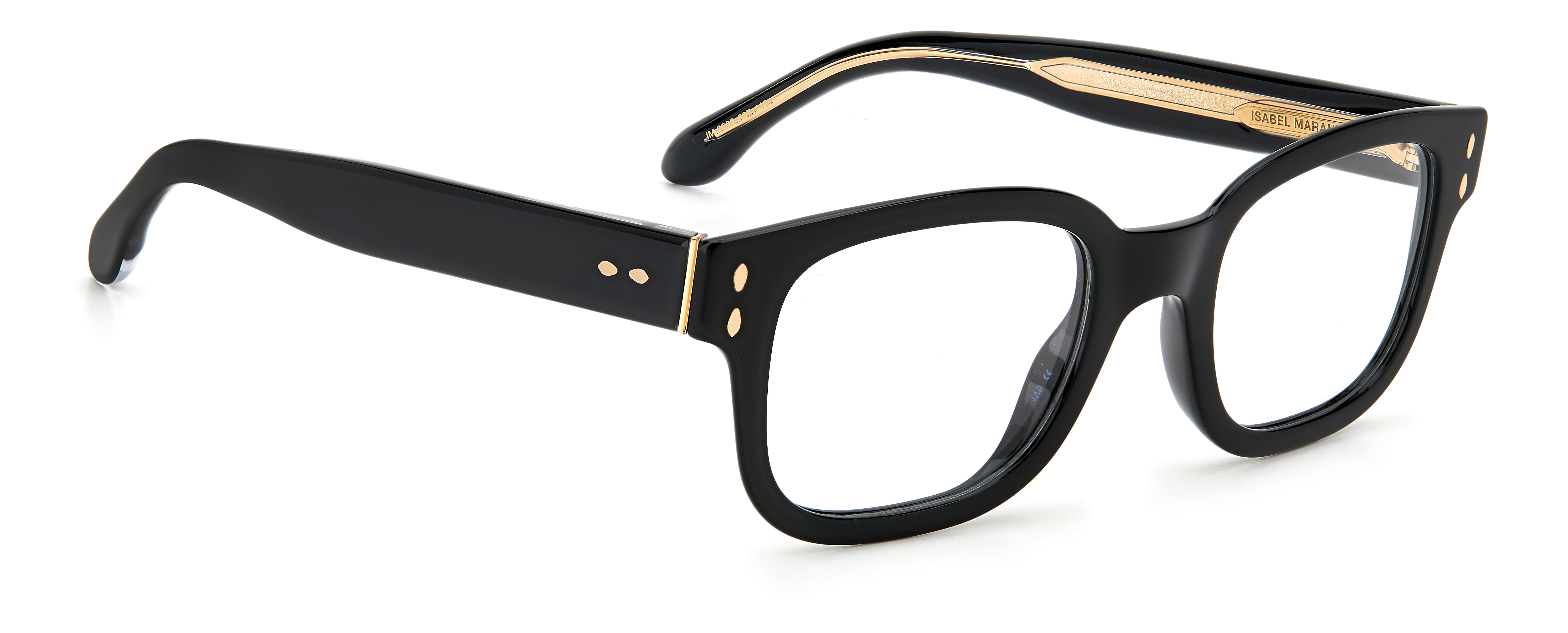 Product 43563 KEP3DFQACVORJDBM3MZSIPQAABCF9AIB image