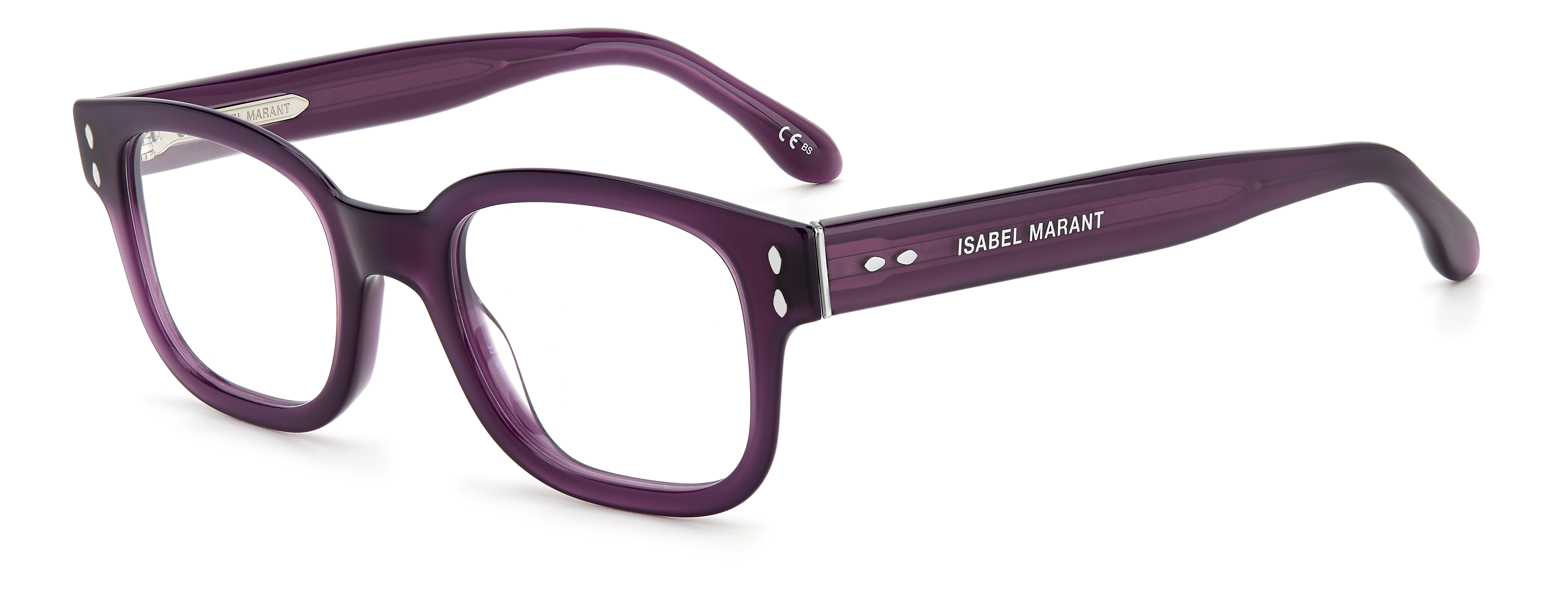 Product 43564 KEP3DFQACVORJDBM3KNCIPQAACIV3AIB image