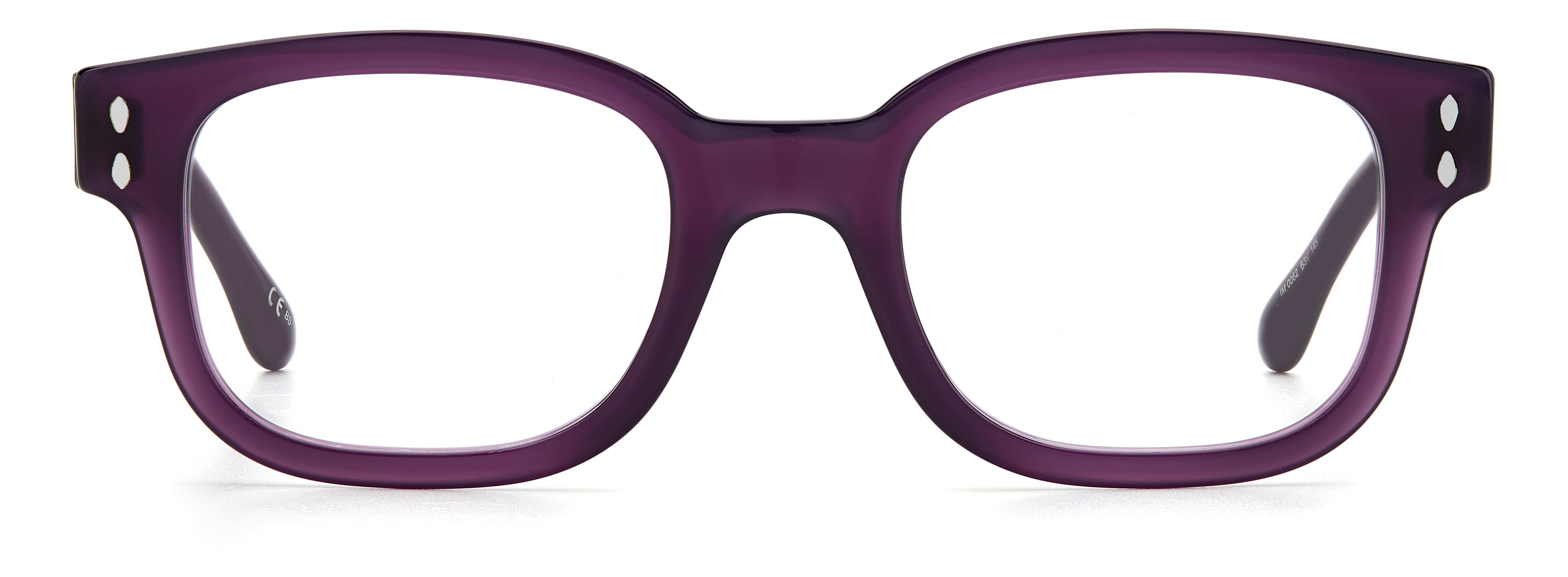 Product 43564 KEP3DFQACVORJDBM3LWCIPQAADYF3AIB image