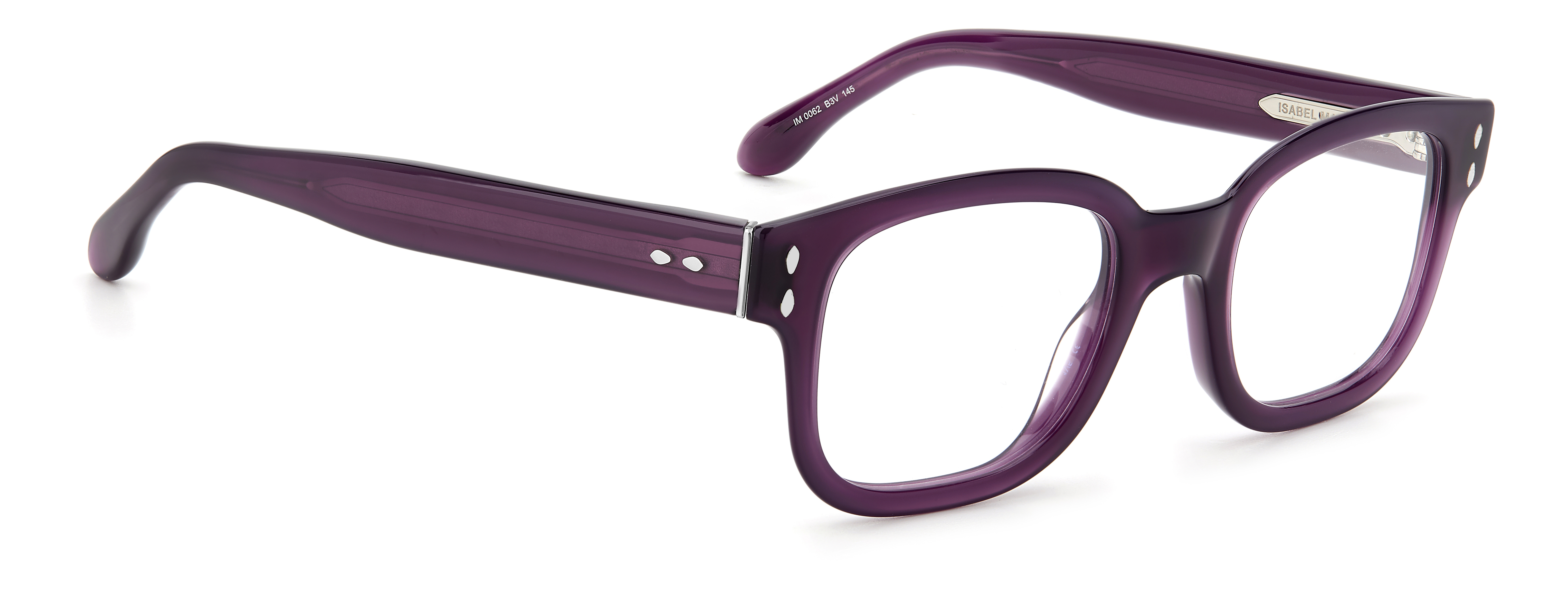 Product 43564 KEP3DFQACVORJDBM3M7CIPQAABDV9AIB image