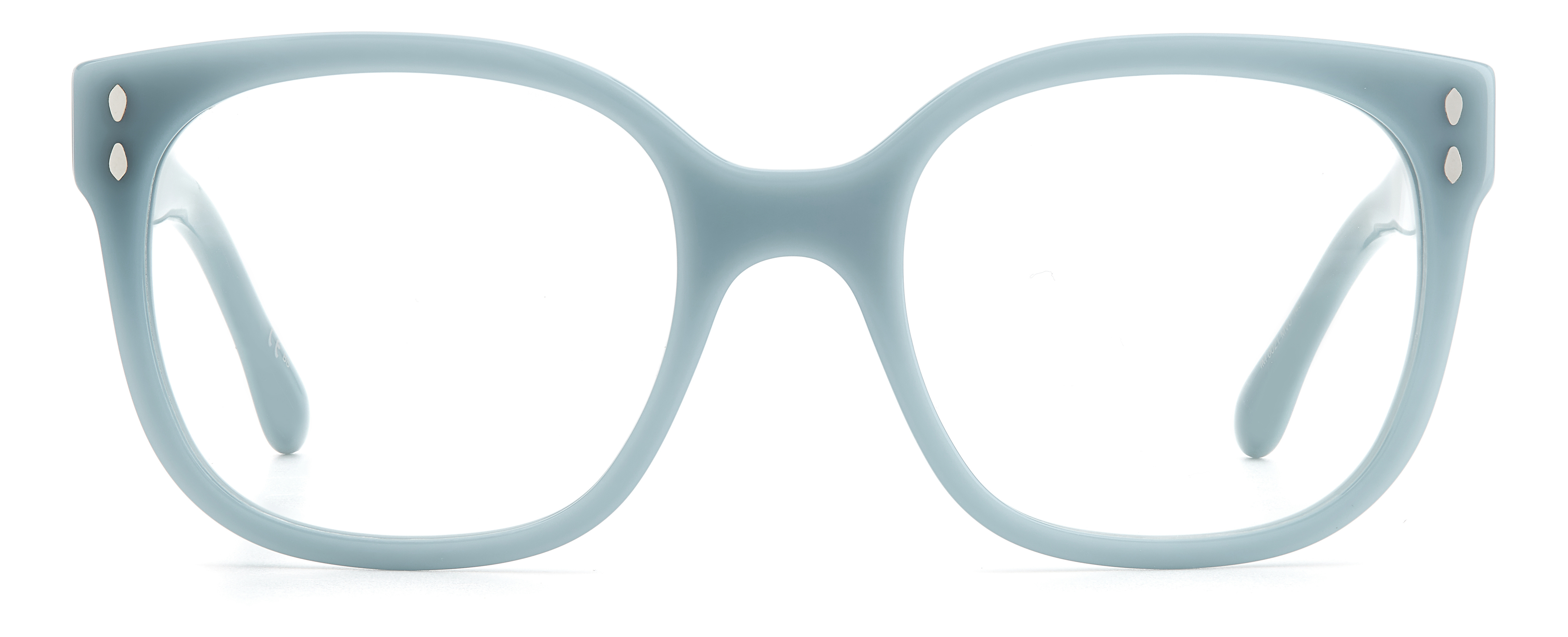 Product 43565 KEP3DFQACVORJDBM3LXSIPQAADZV3AIB image