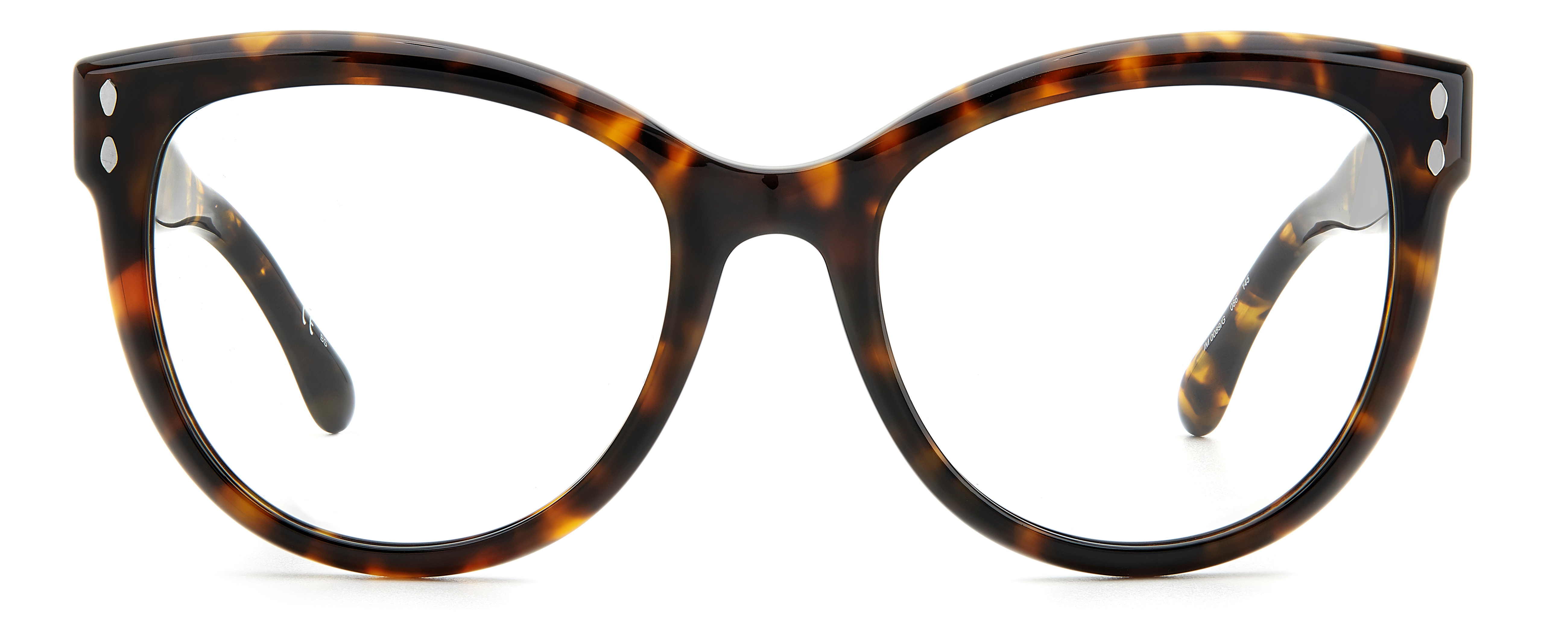 Product 43566 KEP3DFQACVORJDBM3LYCIPQAAD7F3AIB image