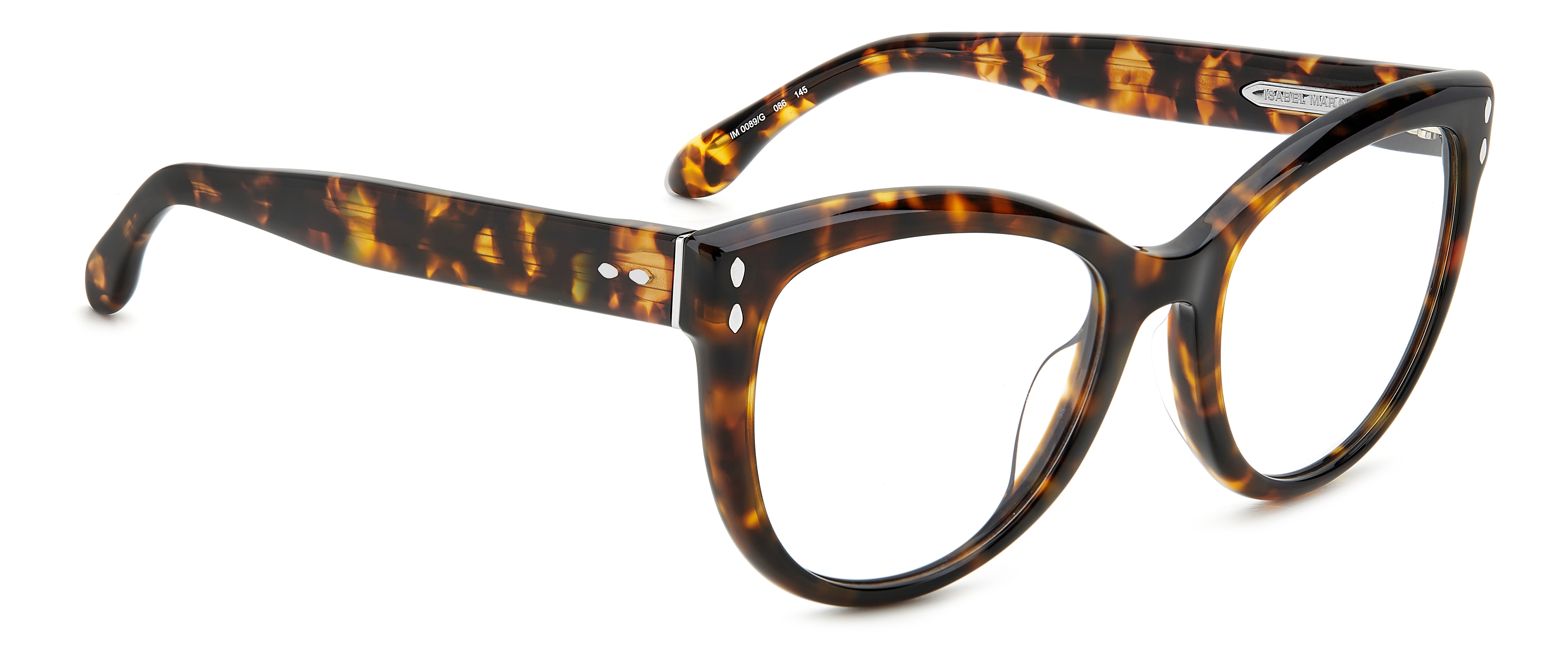 Product 43566 KEP3DFQACVORJDBM3NACIPQAABGV9AIB image