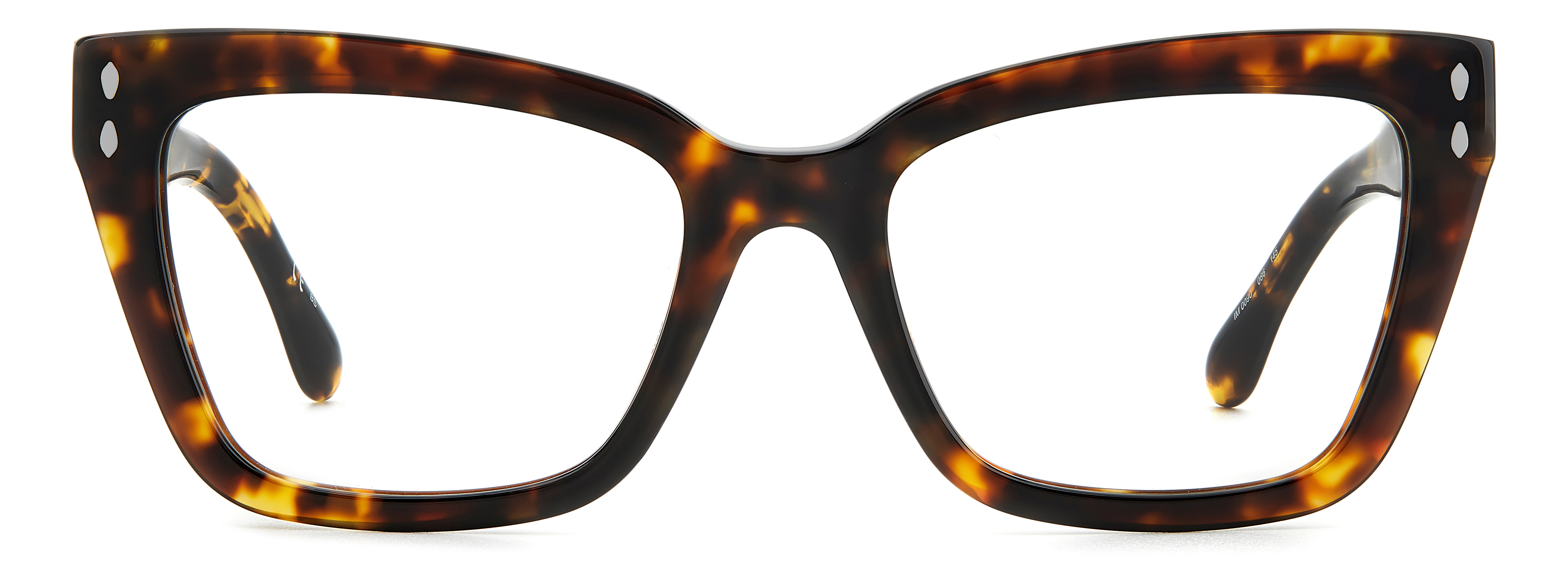 Product 43568 KEP3DFQACVORJDBM3L7CIPQAAD4F3AIB image