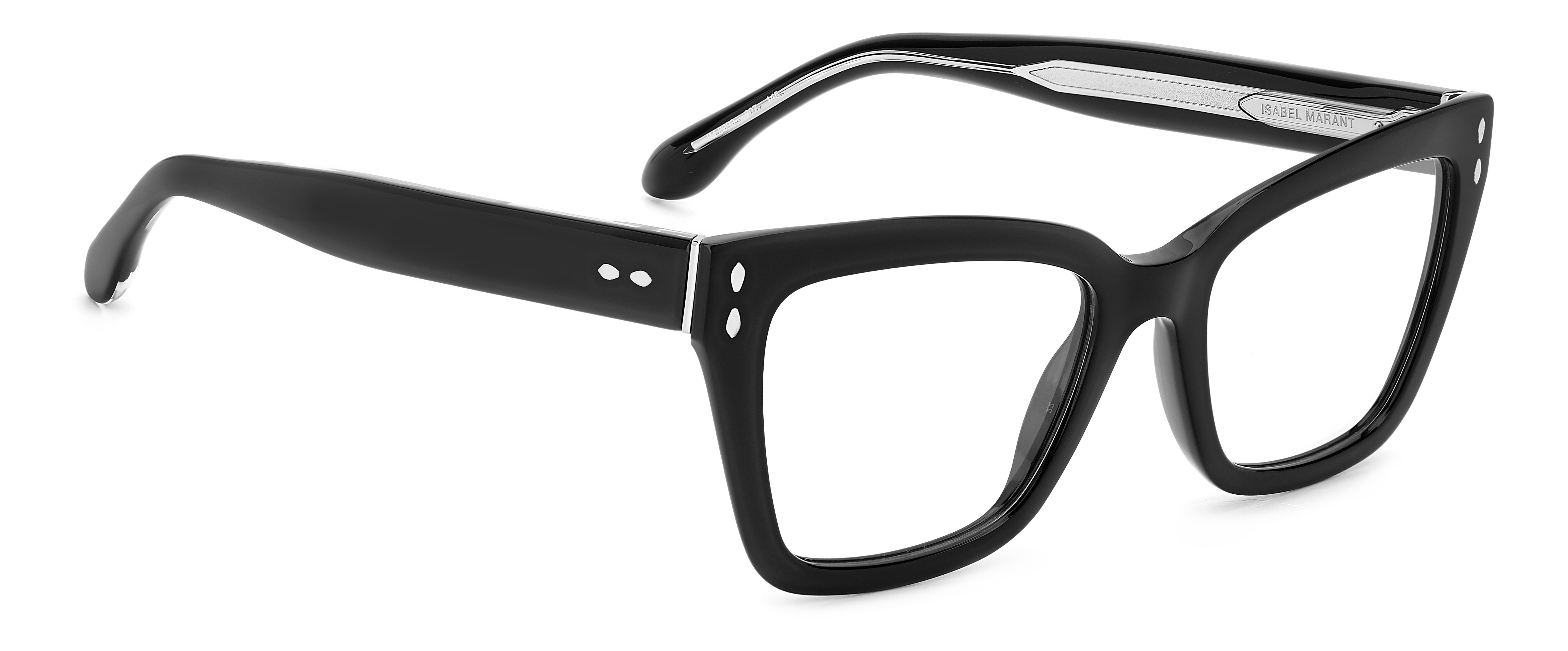 Product 43569 KEP3DFQACVORJDBM3NFCIPQAABLF9AIB image