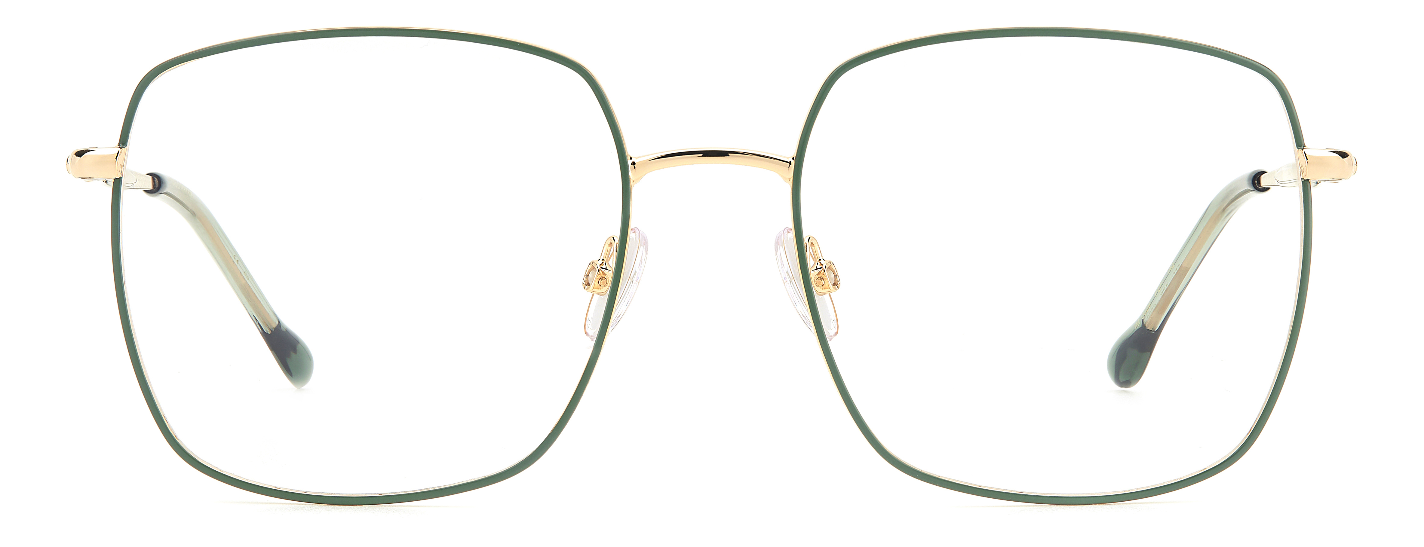 Product 43570 KEP3DFQACVORJDBM3L8SIPQAAABF9AIB image