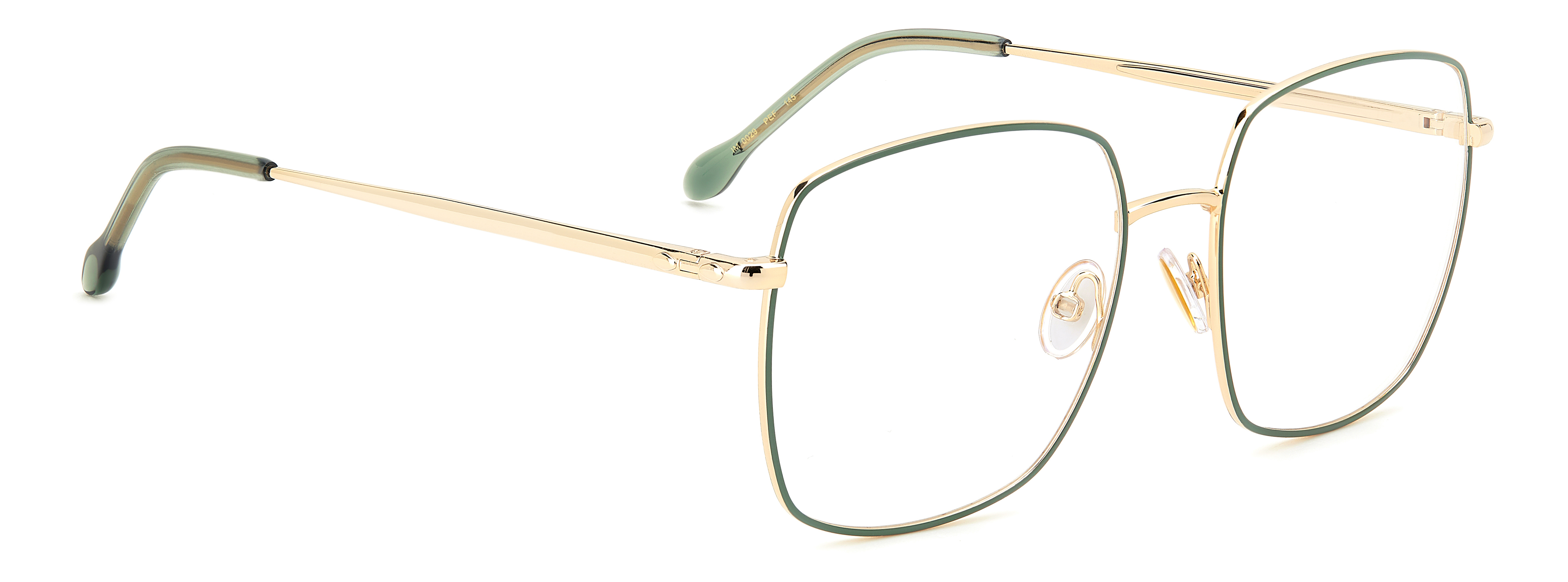 Product 43570 KEP3DFQACVORJDBM3NGCIPQAABMV9AIB image