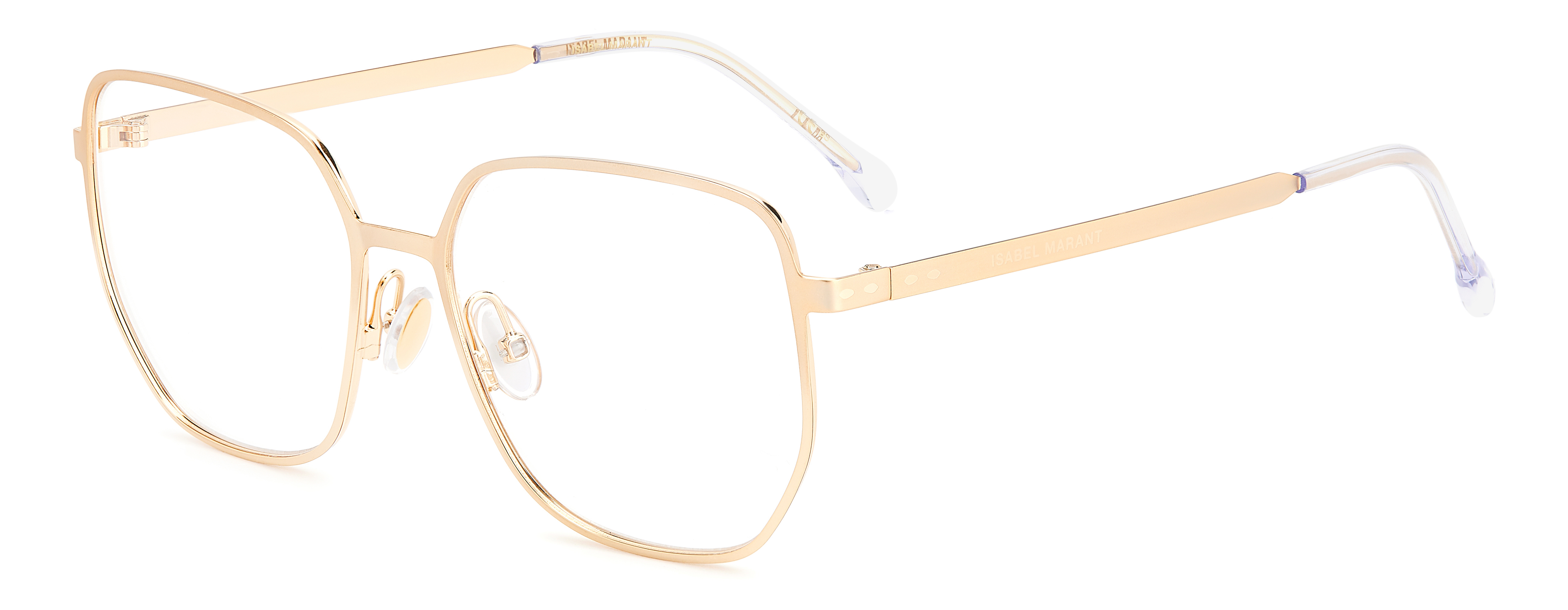 Product 43571 KEP3DFQACVORJDBM3KWCIPQAACTF3AIB image