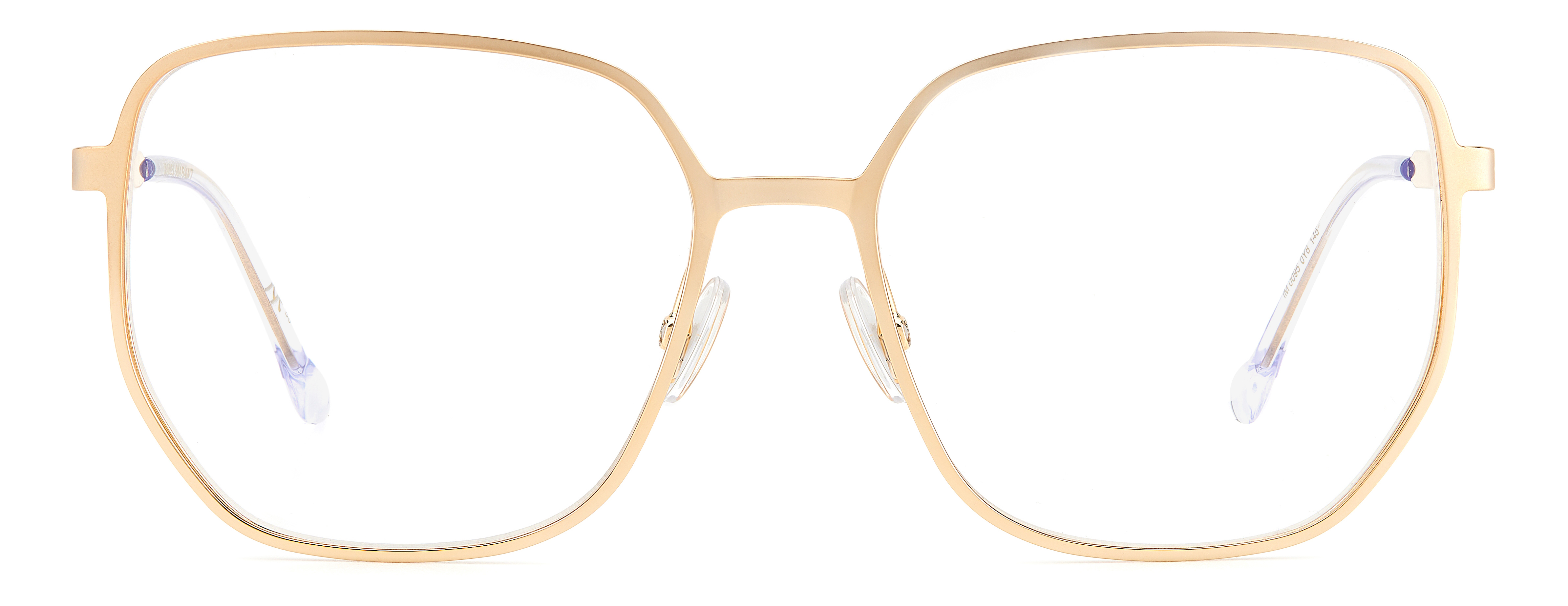 Product 43571 KEP3DFQACVORJDBM3MASIPQAAACV9AIB image