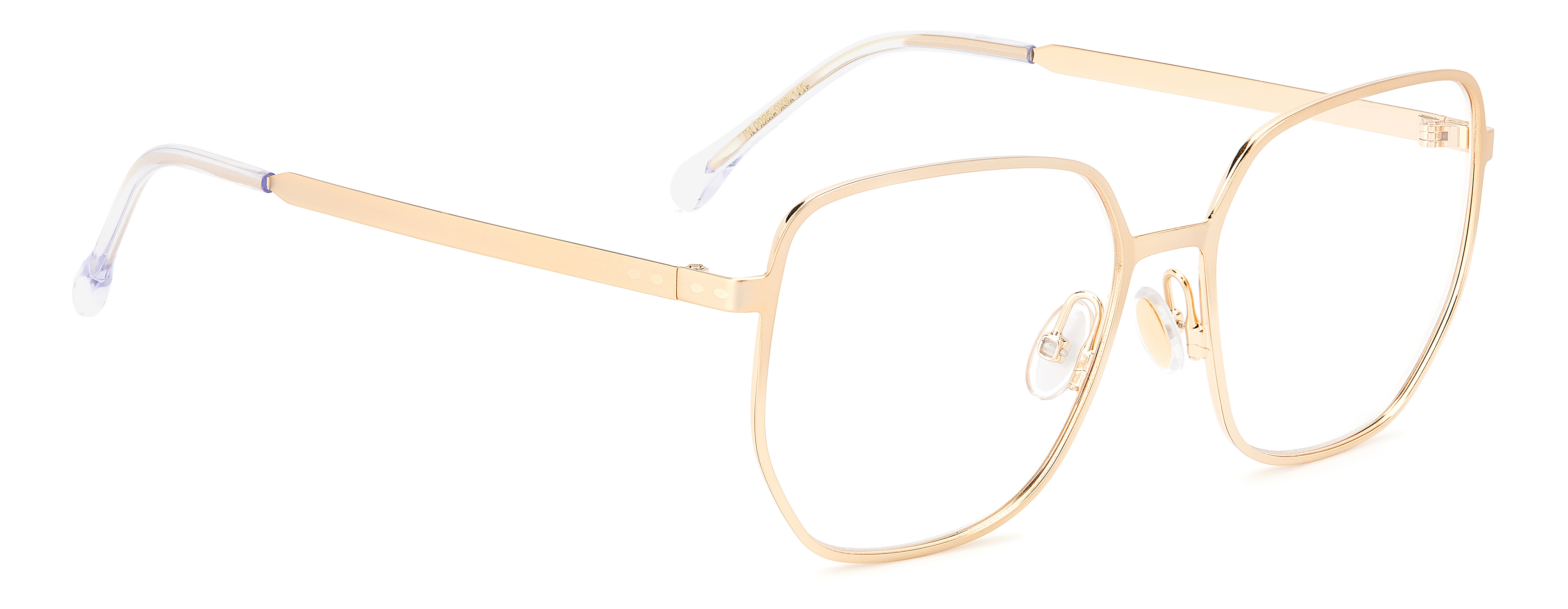 Product 43571 KEP3DFQACVORJDBM3NHCIPQAABOF9AIB image