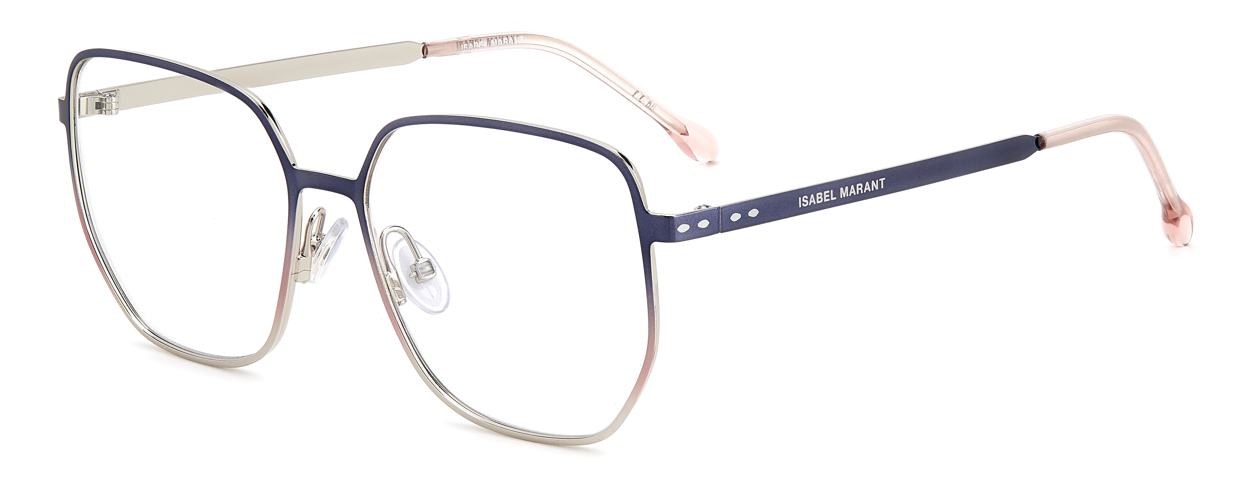 Product 43572 KEP3DFQACVORJDBM3KXCIPQAACUV3AIB image