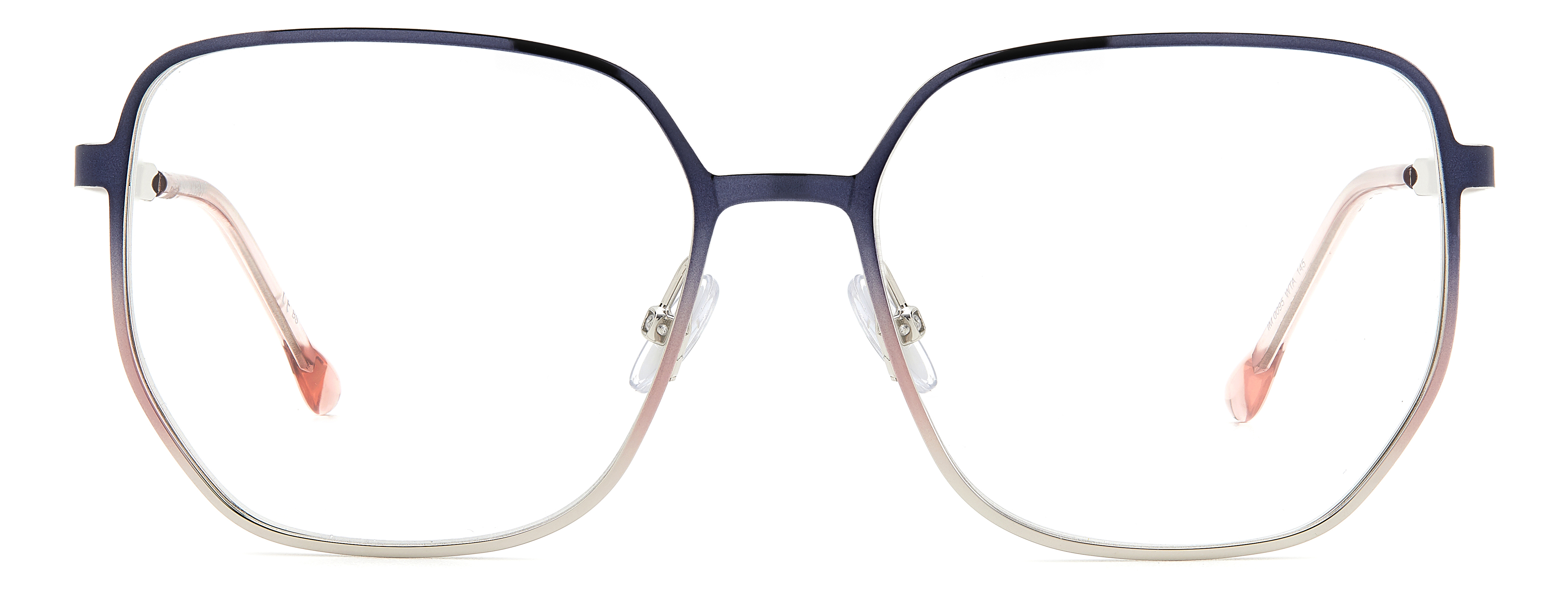 Product 43572 KEP3DFQACVORJDBM3MBSIPQAAAEF9AIB image