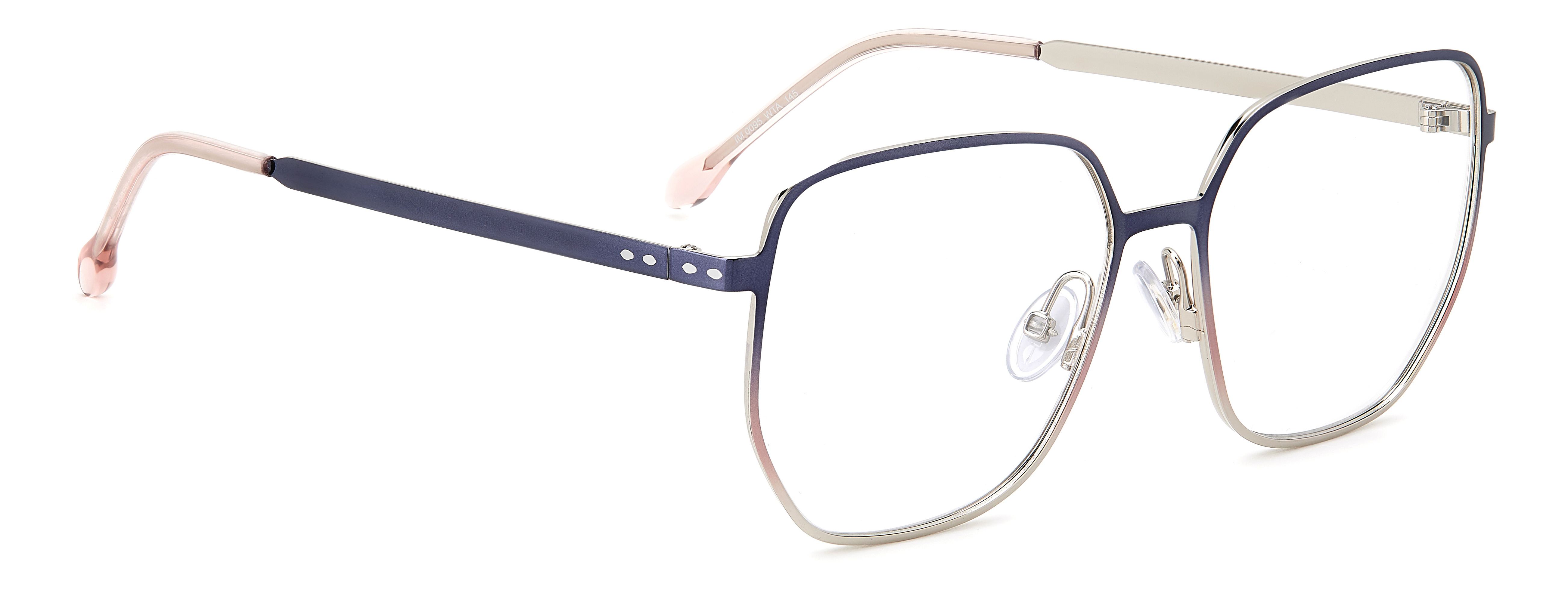 Product 43572 KEP3DFQACVORJDBM3NICIPQAABPV9AIB image