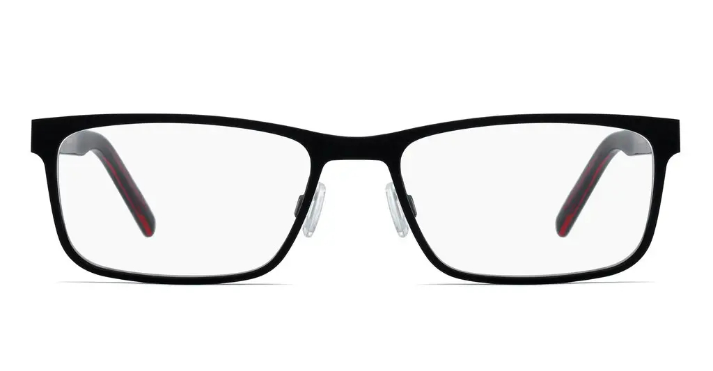 Product 43573 KEP3DFQACVORJDBM3ONSIPQAADNF9AIB image