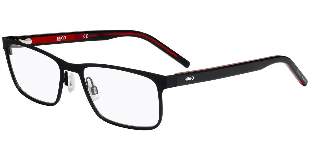 Product 43573 KEP3DFQACVORJDBM3OPSIPQAADQF9AIB image