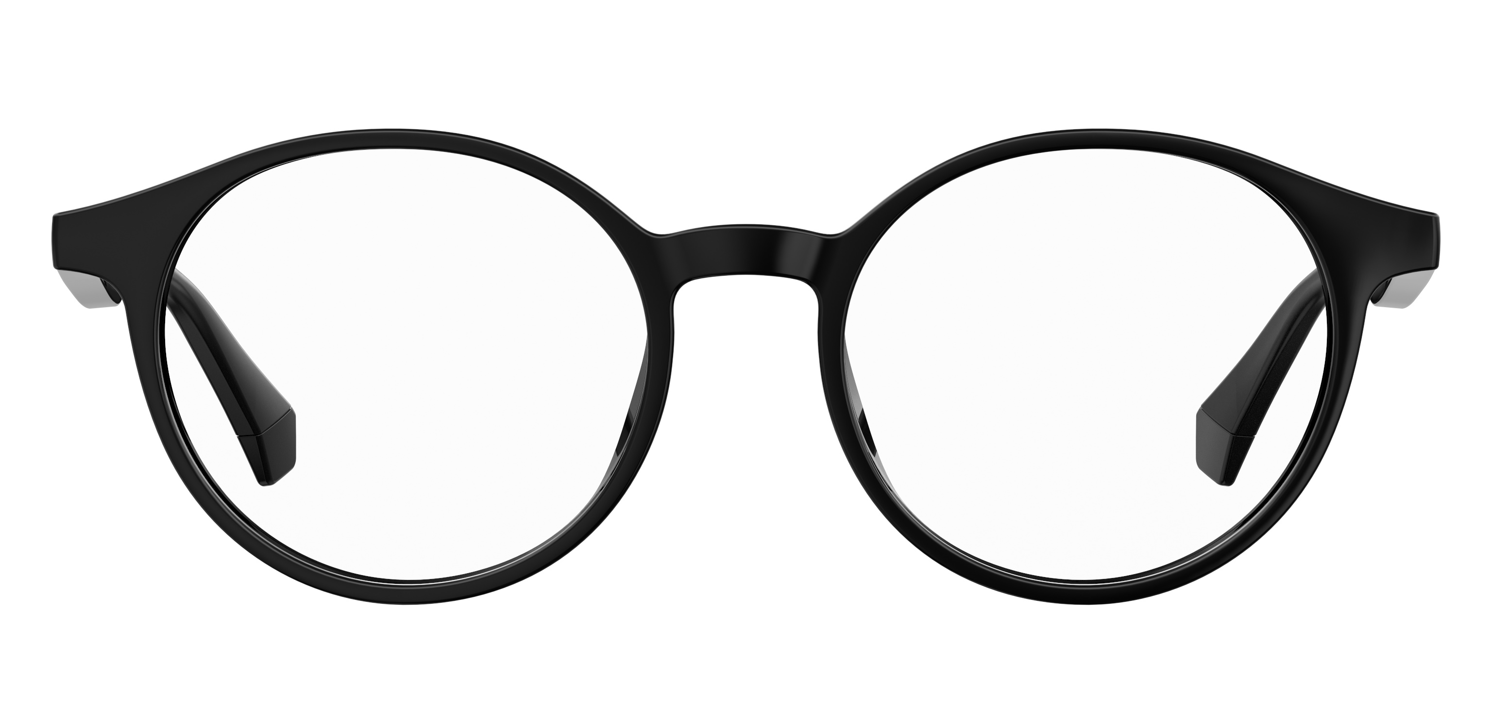 Product 43576 KEP3DFQACVORJDBMNDWSIPQAABYXOAAB image