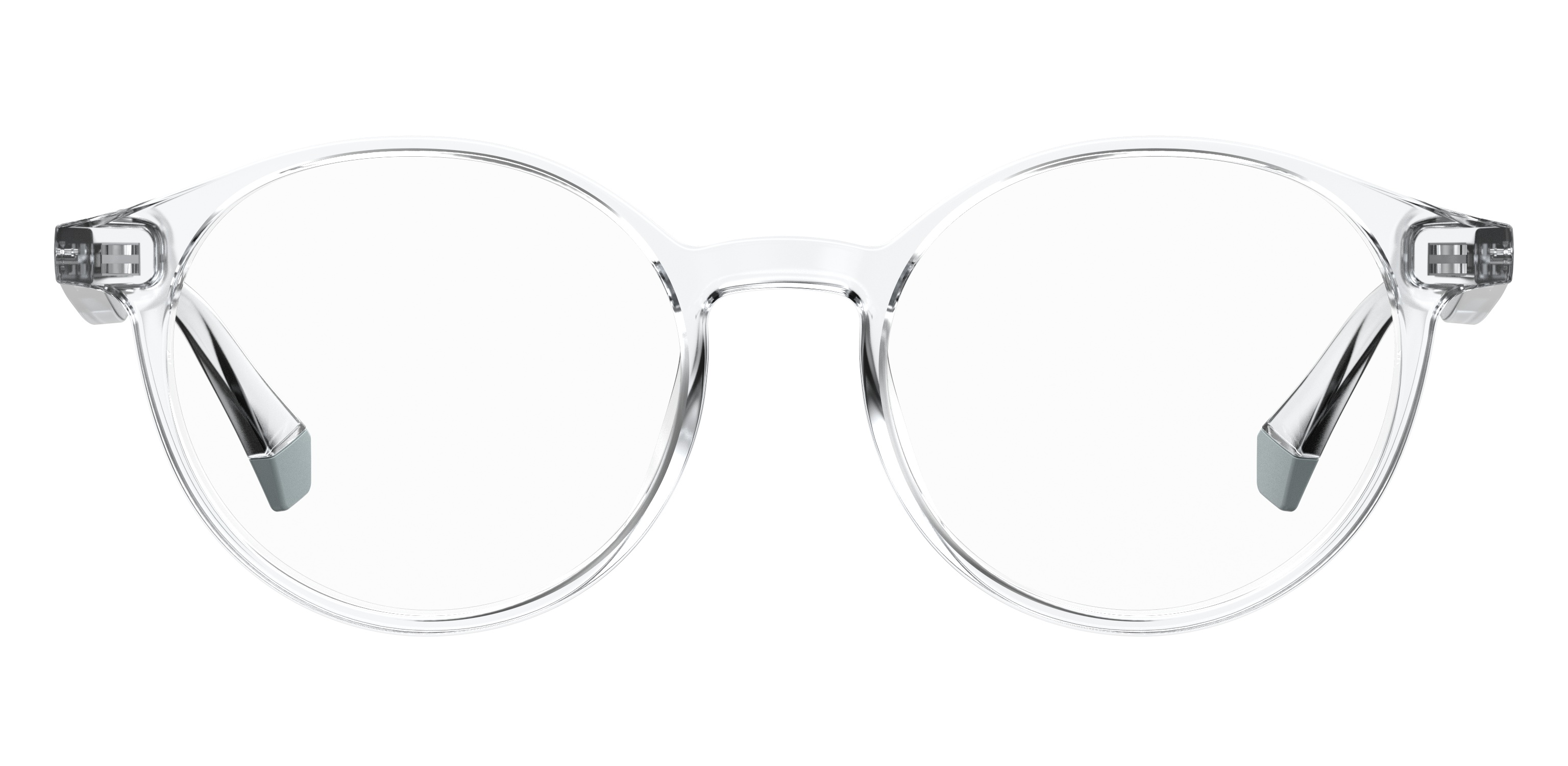 Product 43577 KEP3DFQACVORJDBMND3CIPQAAB4XOAAB image