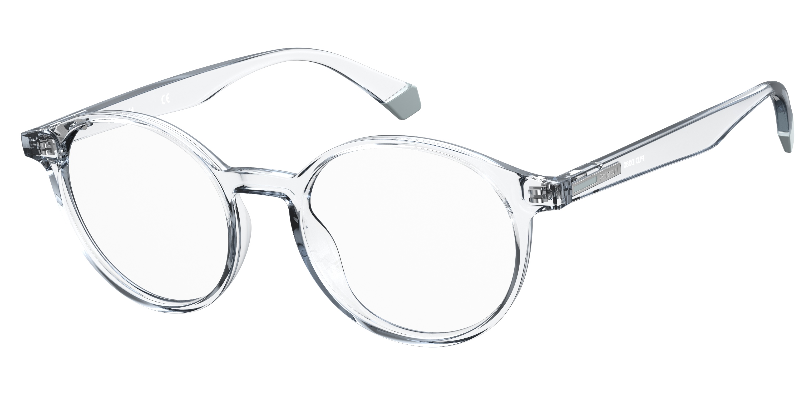 Product 43577 KEP3DFQACVORJDBMNQESIPQAAALX3AAB image