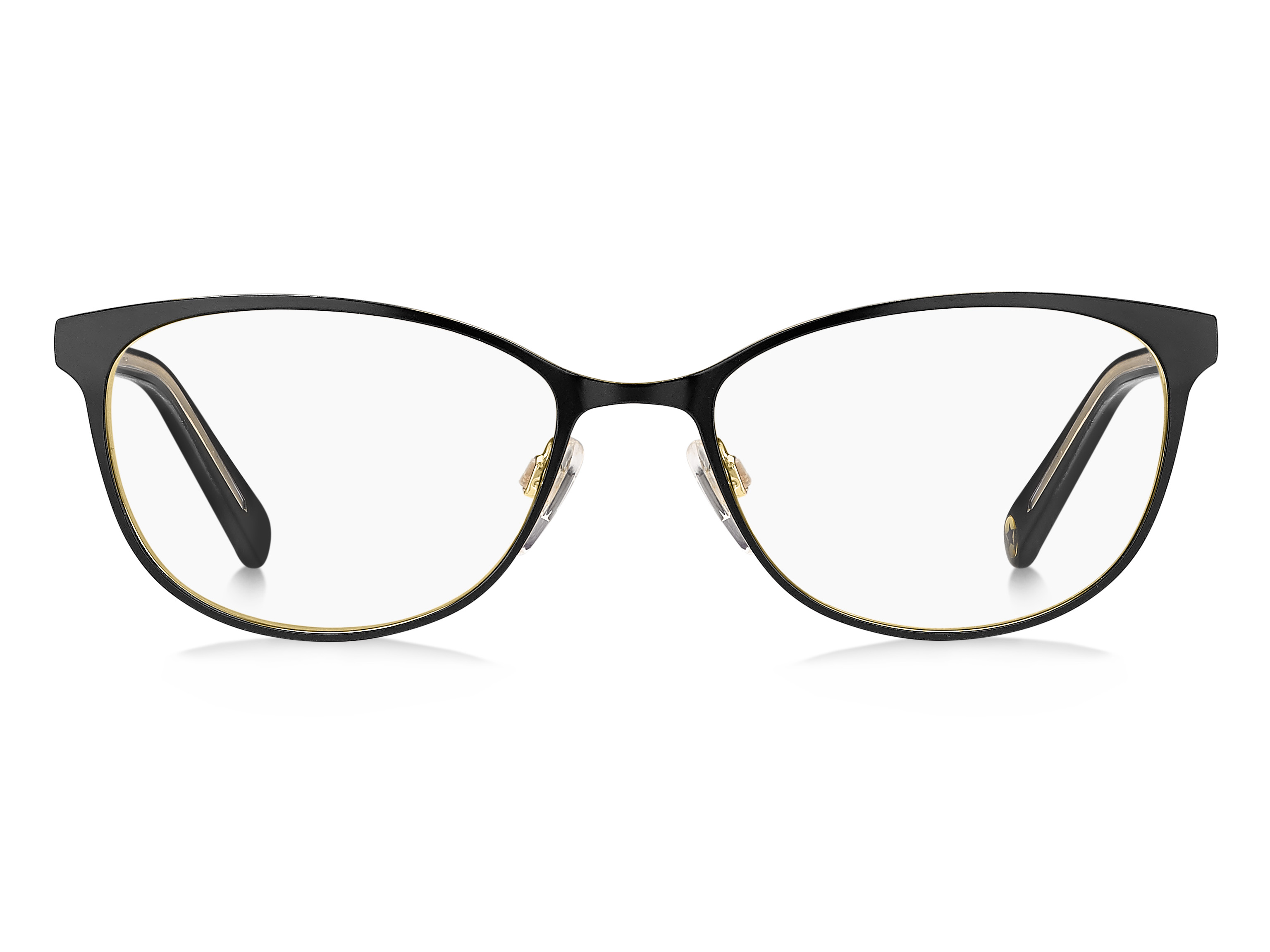 Product 43581 KEP3DFQACVORJDBM3SFCIPQAABEGAAIB image