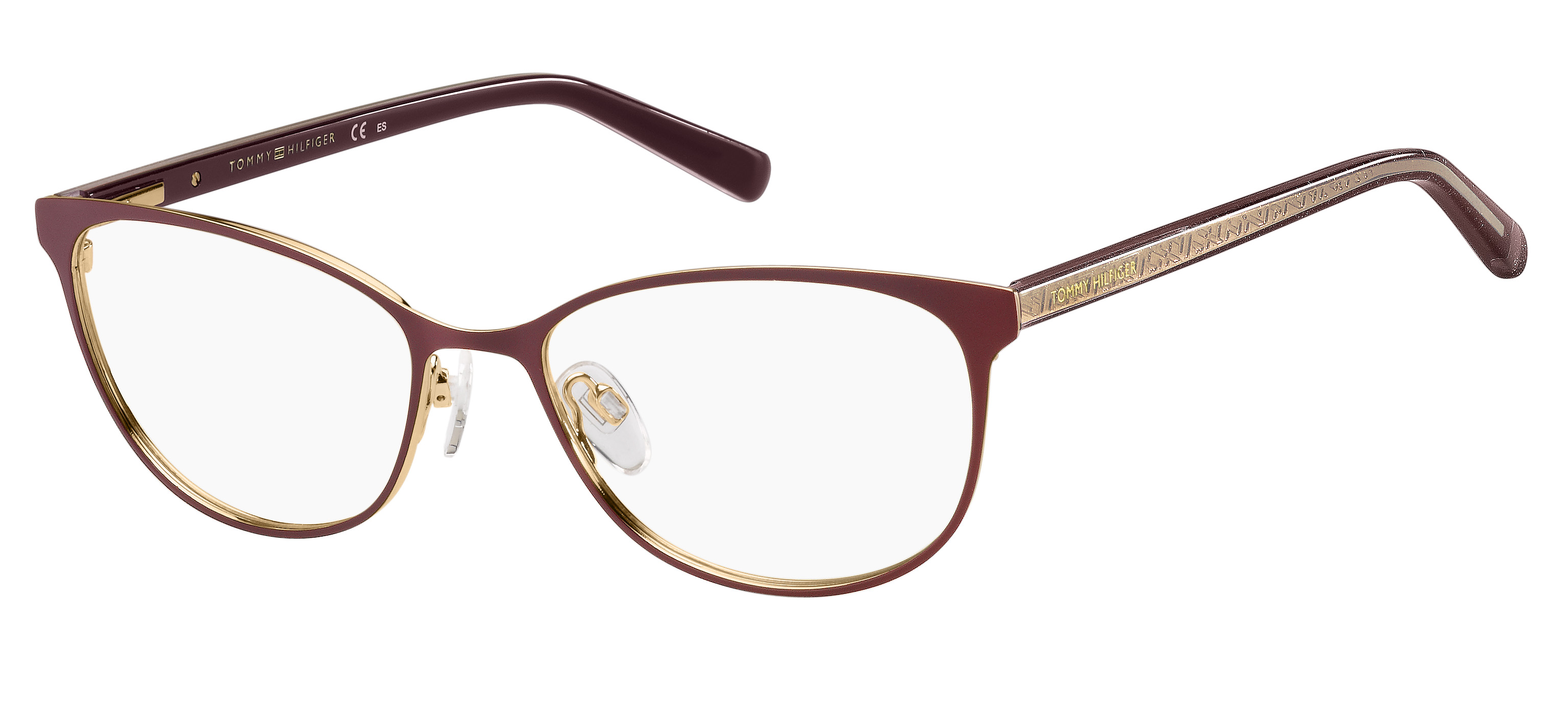 Product 43582 KEP3DFQACVORJDBM3RJSIPQAADPV4AIB image