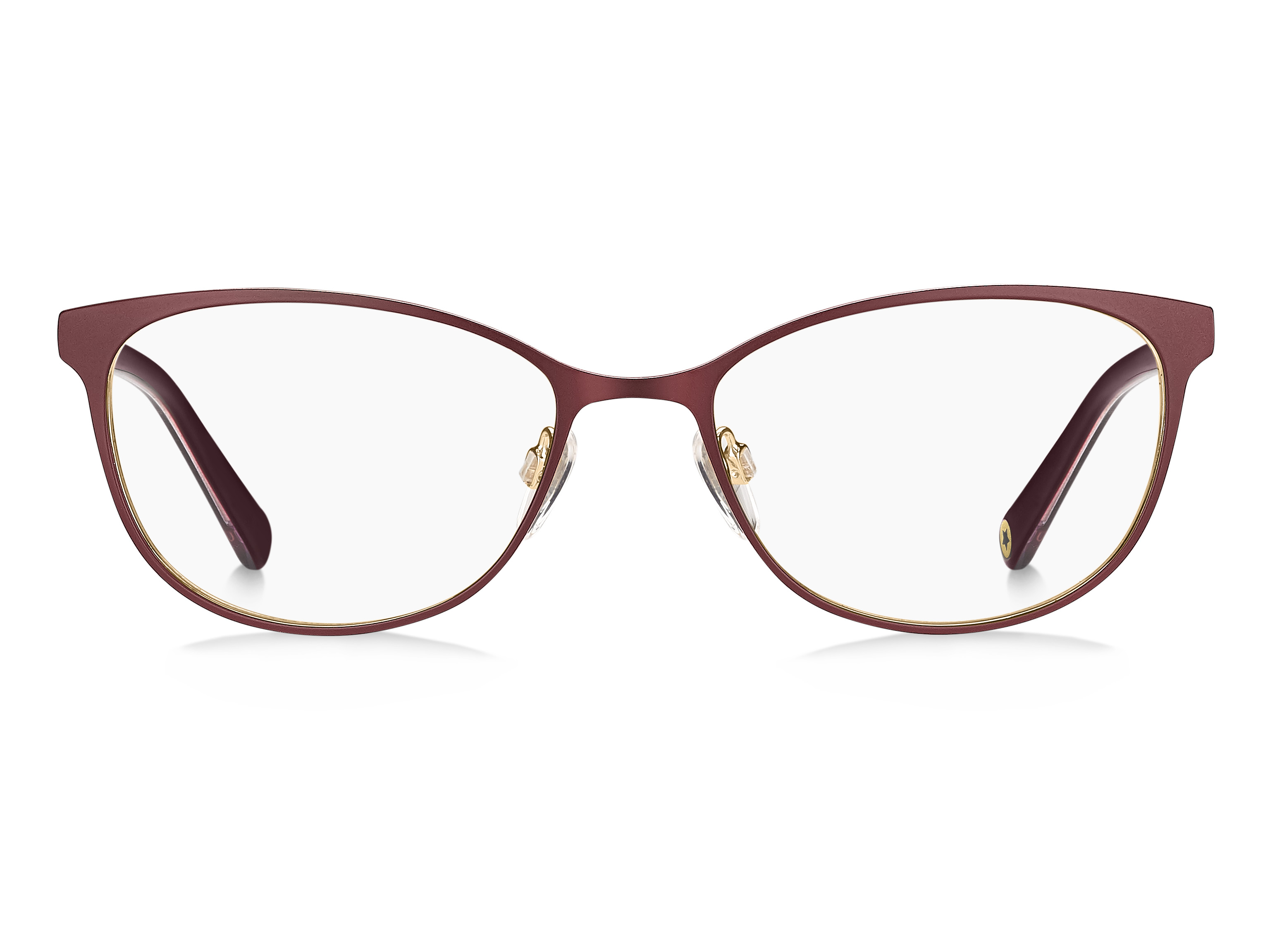 Product 43582 KEP3DFQACVORJDBM3SFSIPQAABFWAAIB image