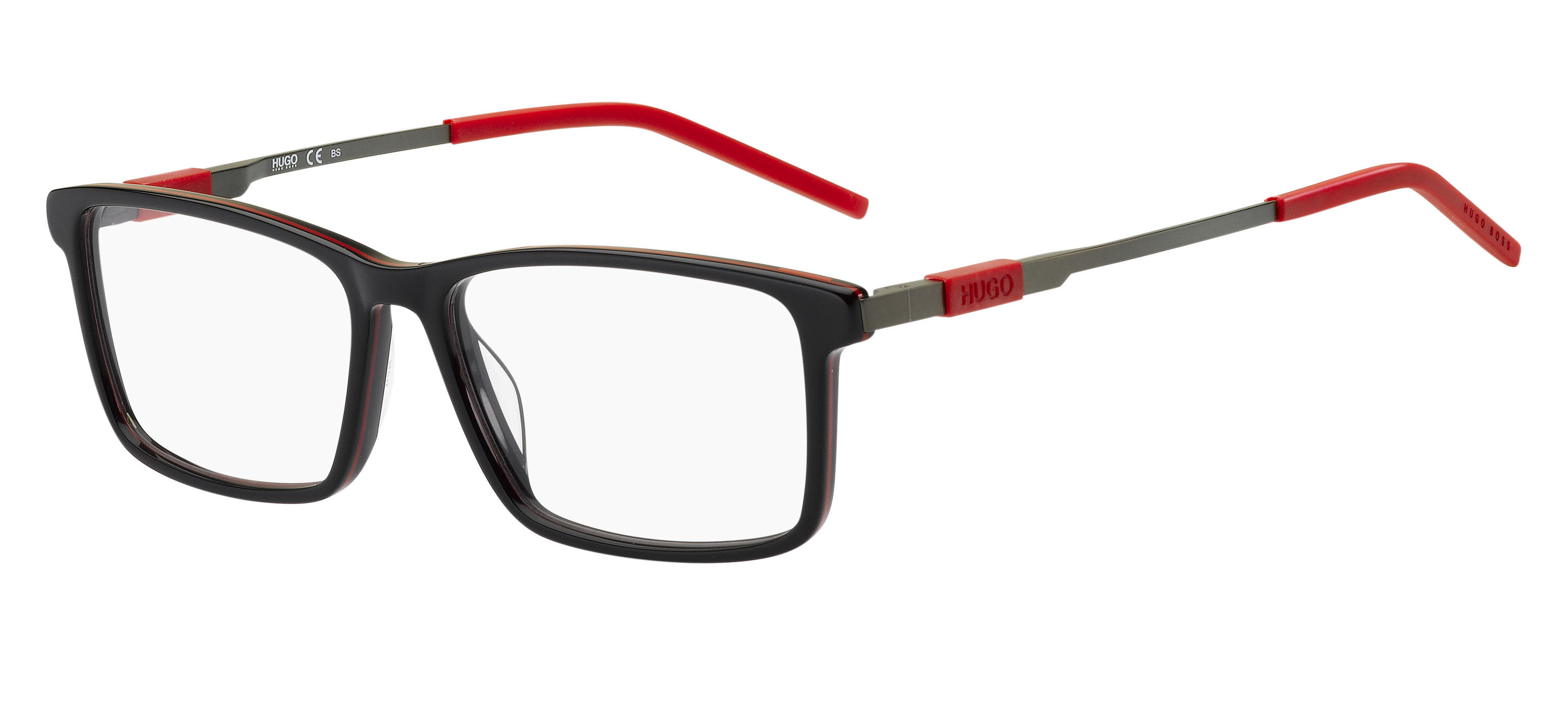 Product 43584 KEP3DFQACVORJDBM3ORCIPQAADUV9AIB image