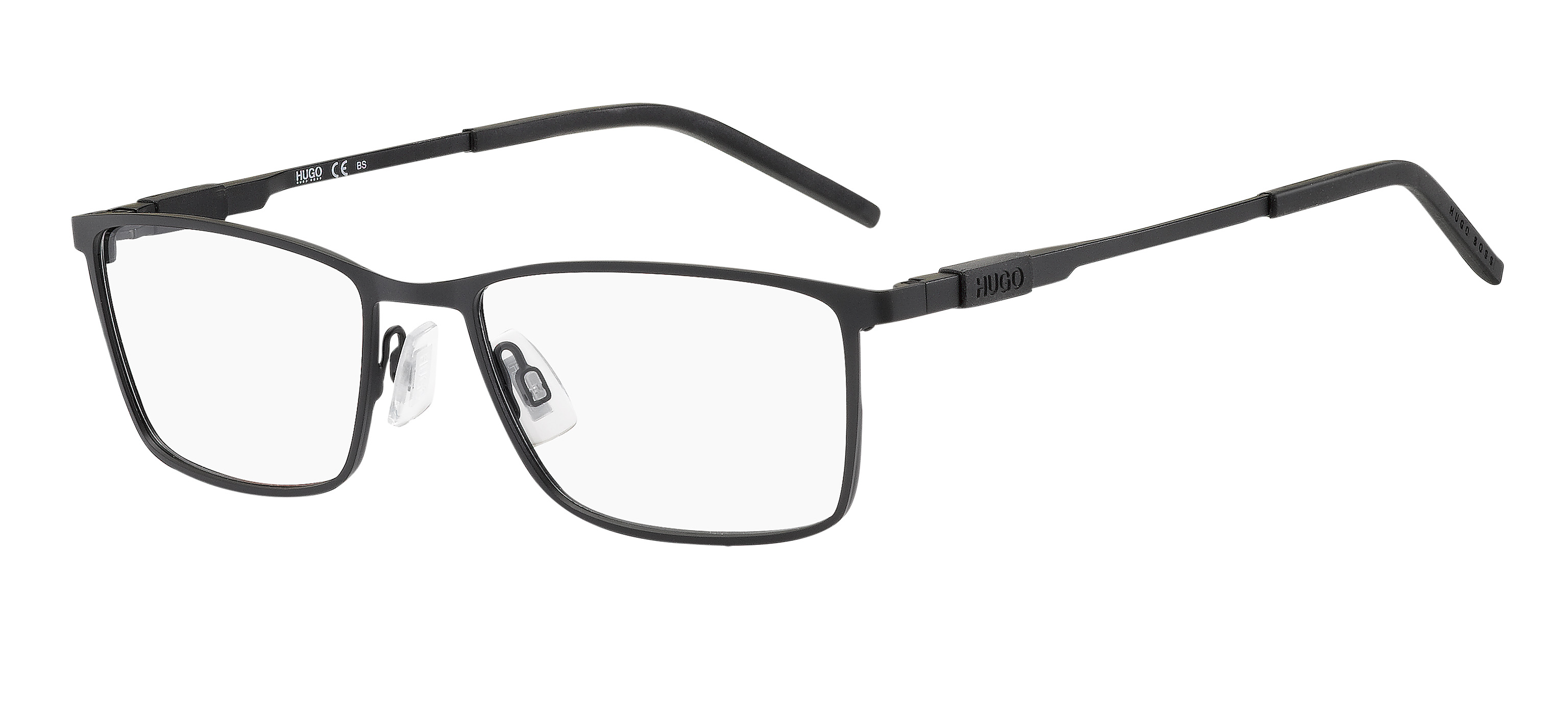 Product 43585 KEP3DFQACVORJDBM3ORSIPQAADWF9AIB image