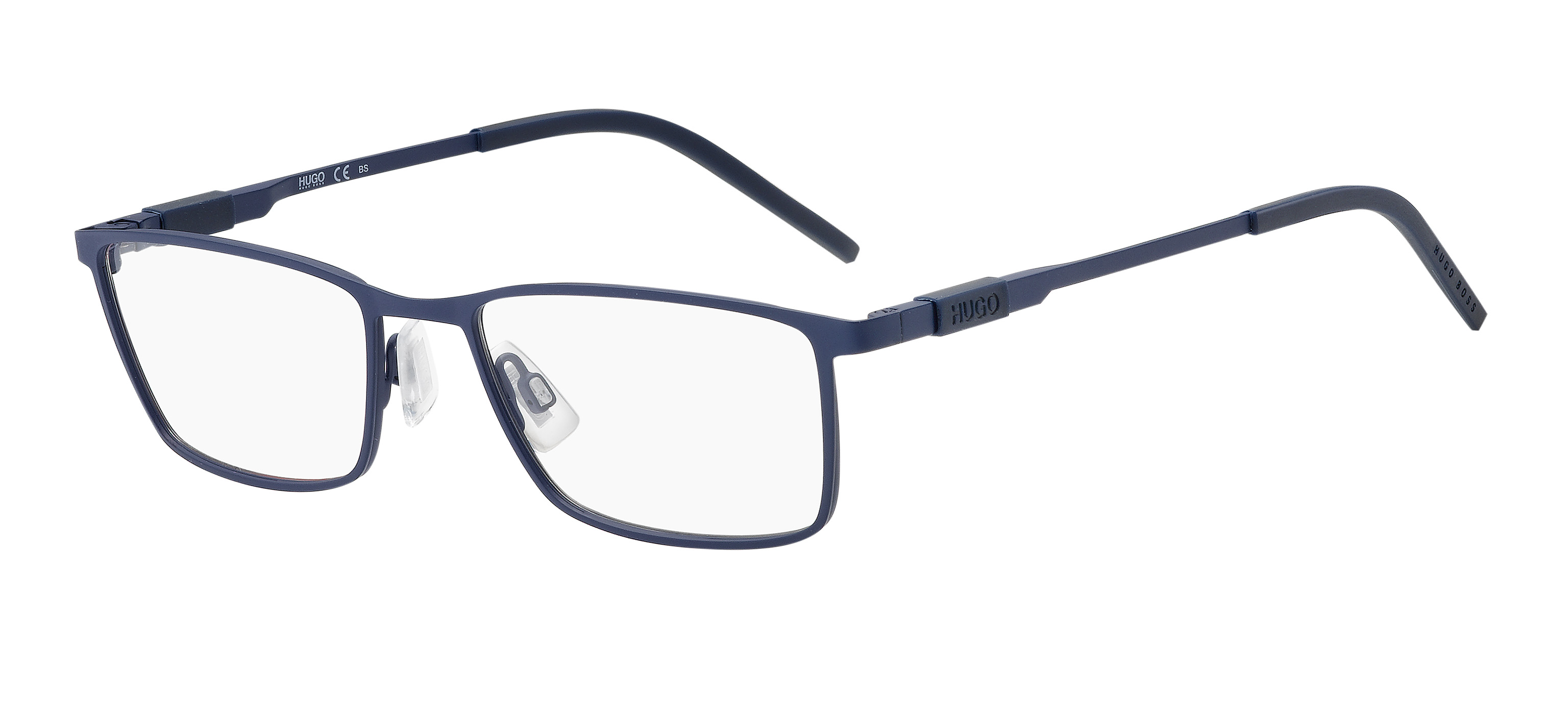 Product 43586 KEP3DFQACVORJDBM3OECIPQAACTV9AIB image