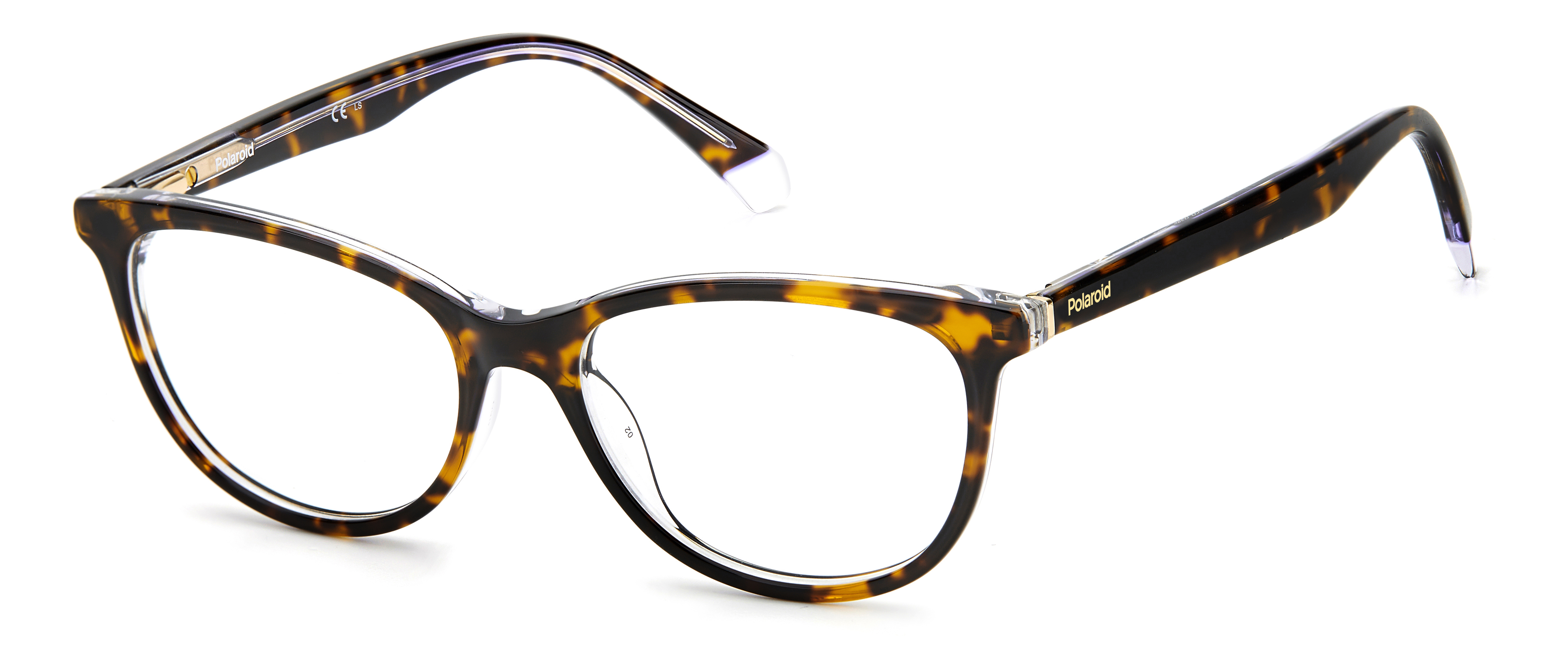 Product 43594 KEP3DFQACVORJDBMNQJCIPQAAAUX3AAB image