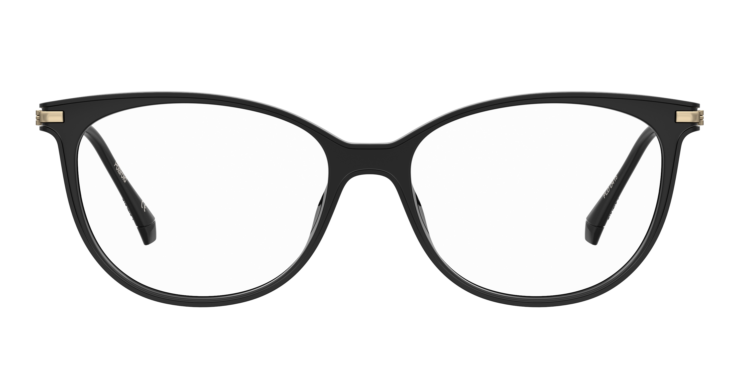 Product 43596 KEP3DFQACVORJDBMXBGCIPQAAC7CEAIB image