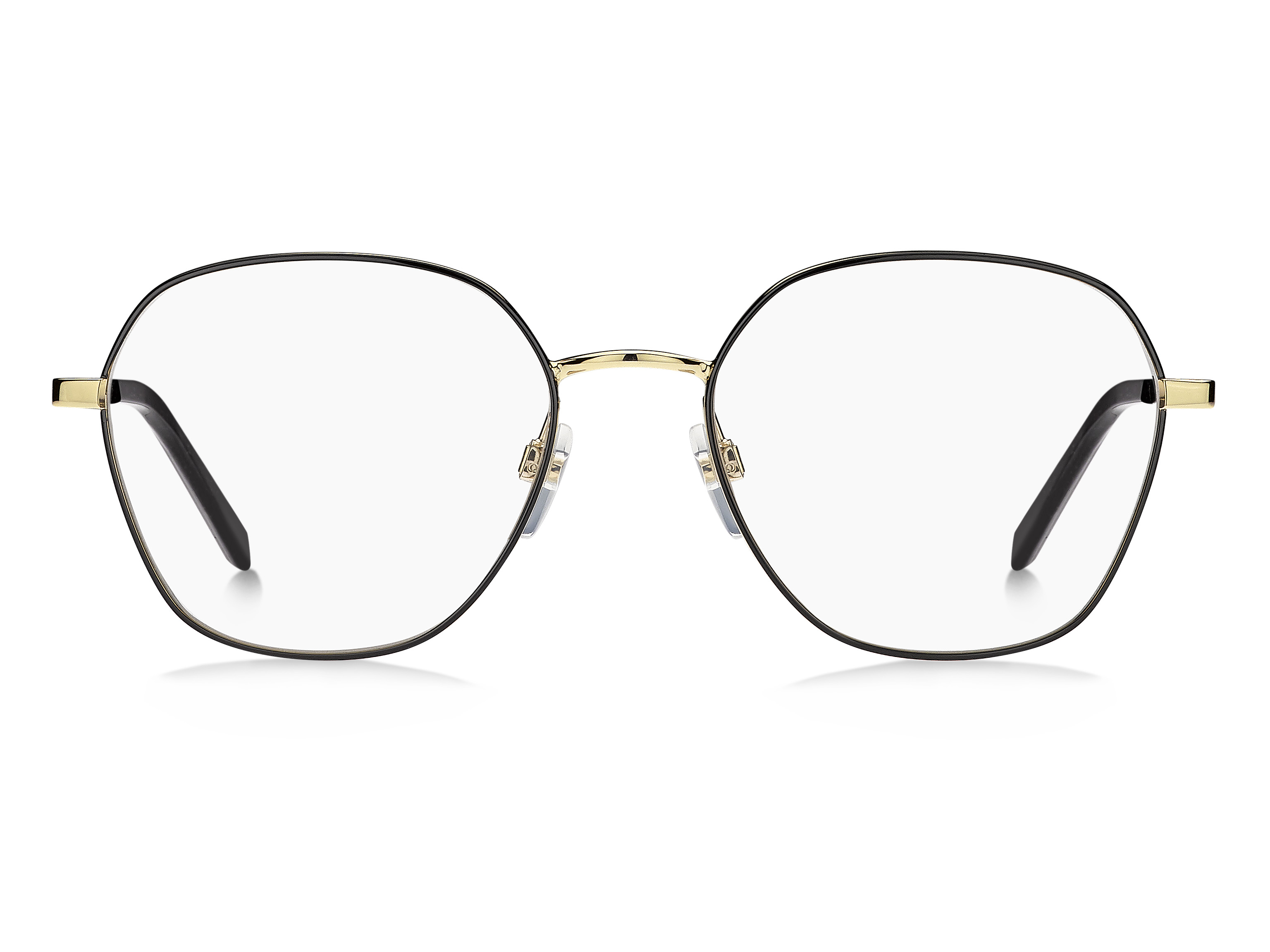 Product 43598 KEP3DFQACVORJDBMXFMCIPQAABWSIAIB image