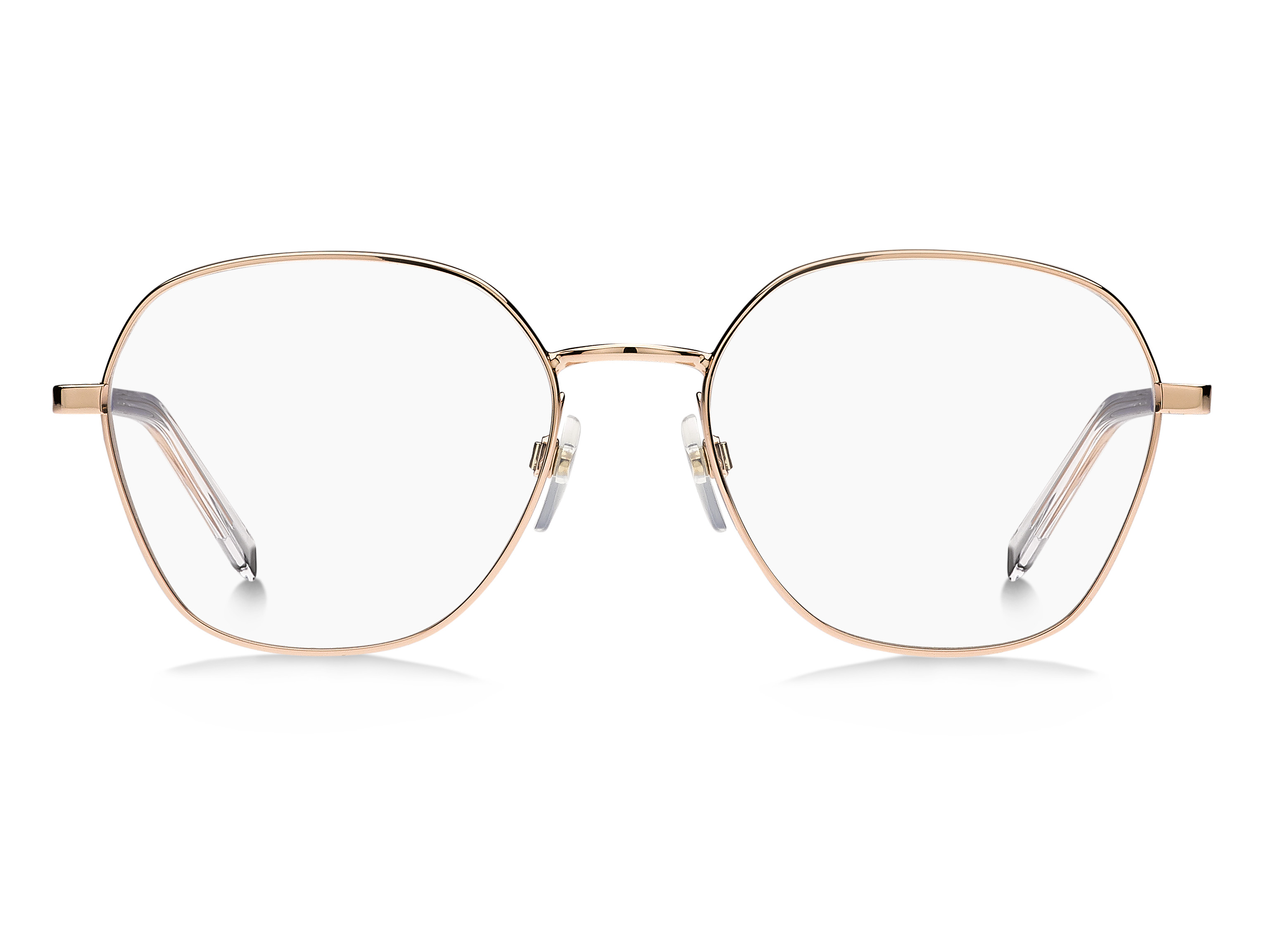 Product 43599 KEP3DFQACVORJDBMXFMSIPQAABYCIAIB image