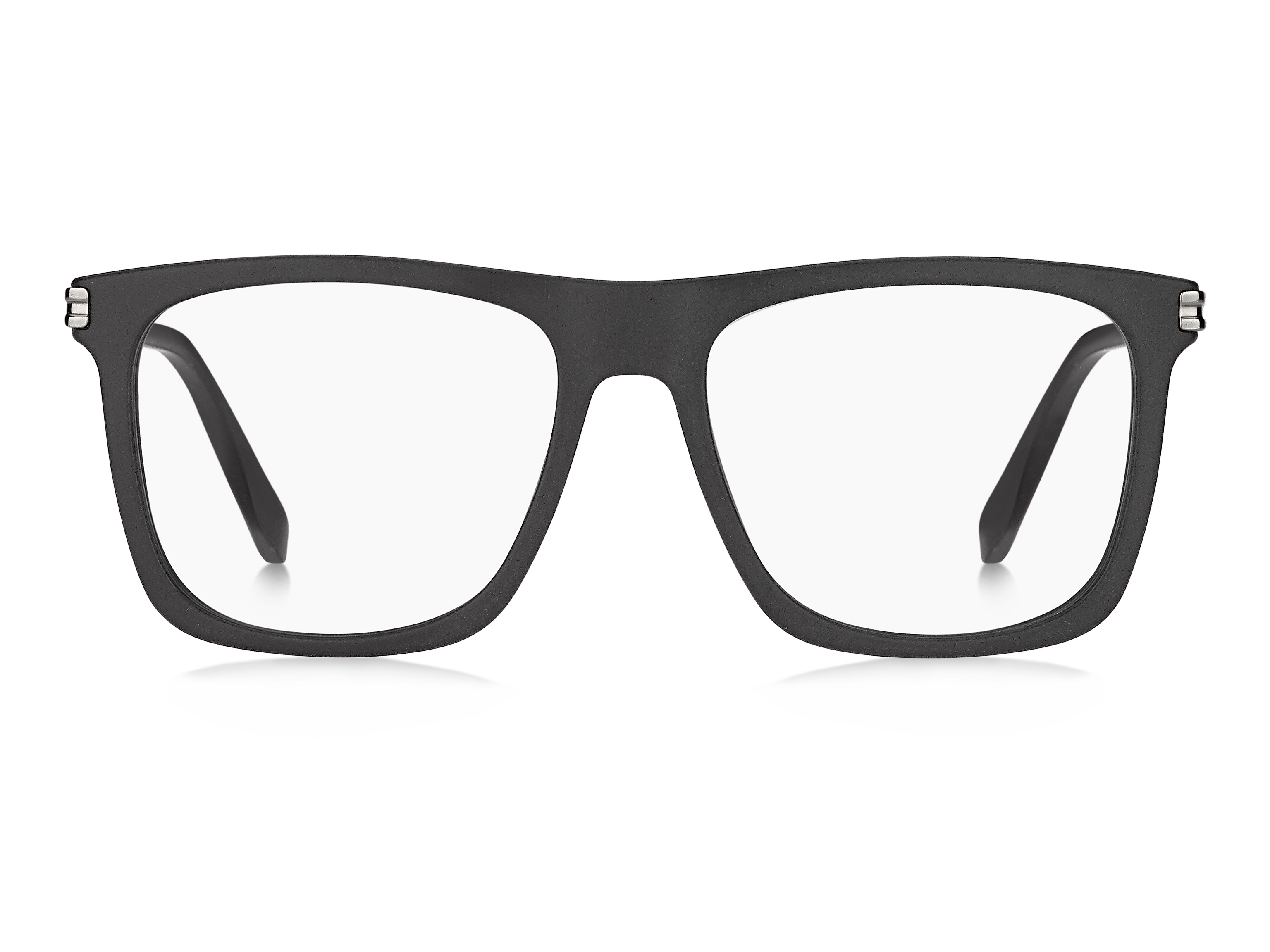 Product 43601 KEP3DFQACVORJDBMXFNSIPQAAB7CIAIB image