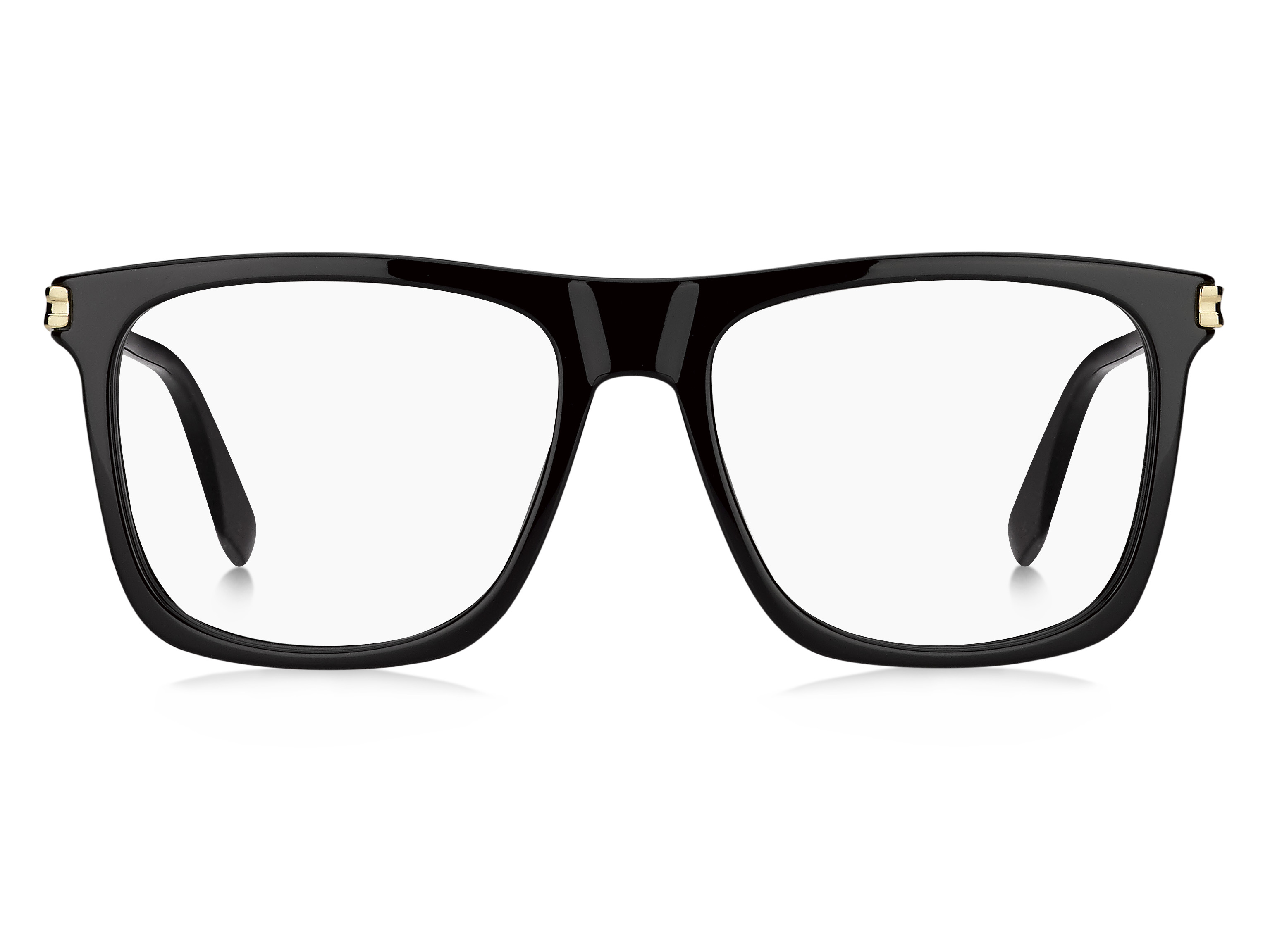 Product 43602 KEP3DFQACVORJDBMXFOCIPQAAB9SIAIB image