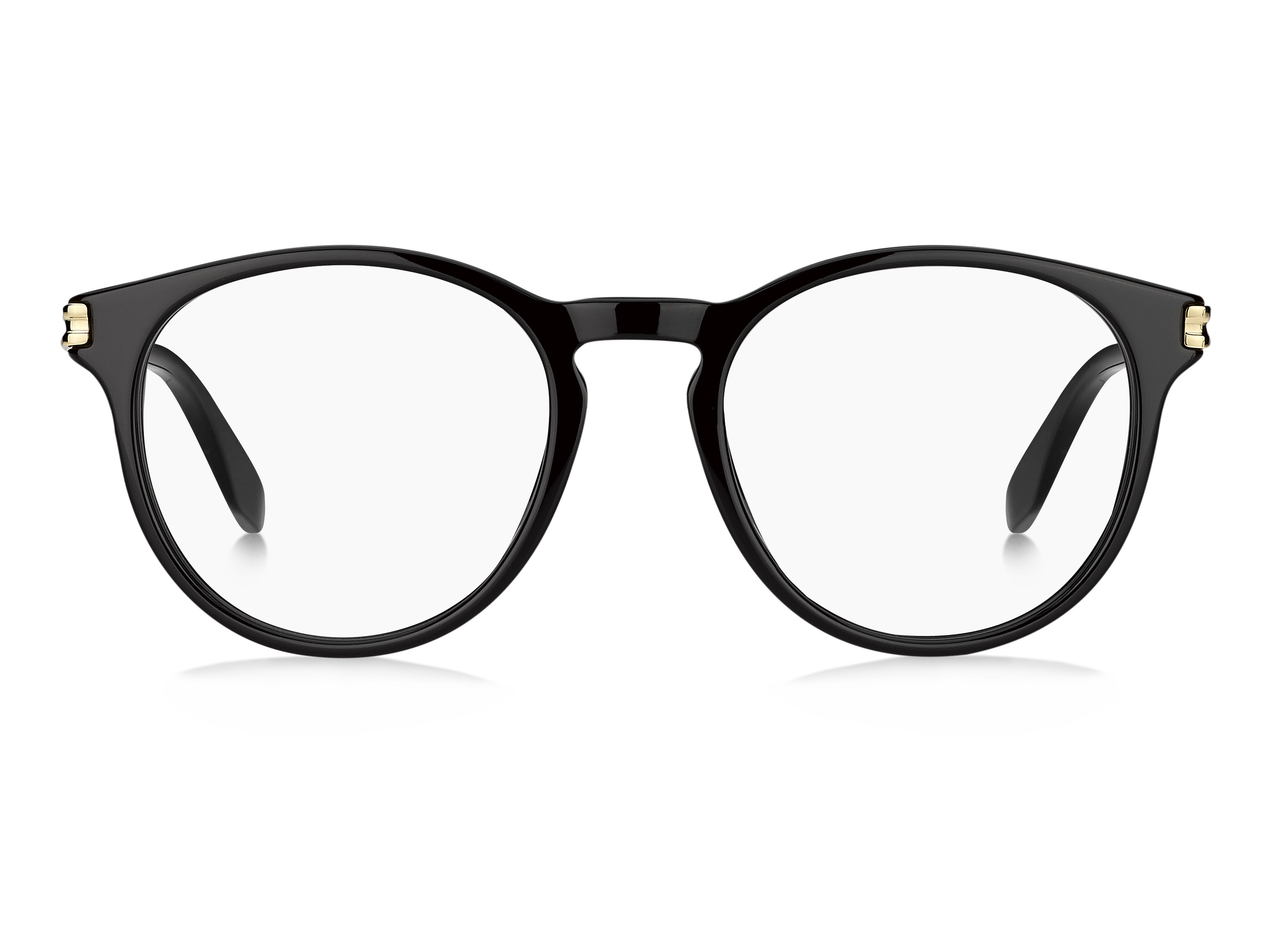 Product 43604 KEP3DFQACVORJDBMXFPCIPQAAB5SIAIB image